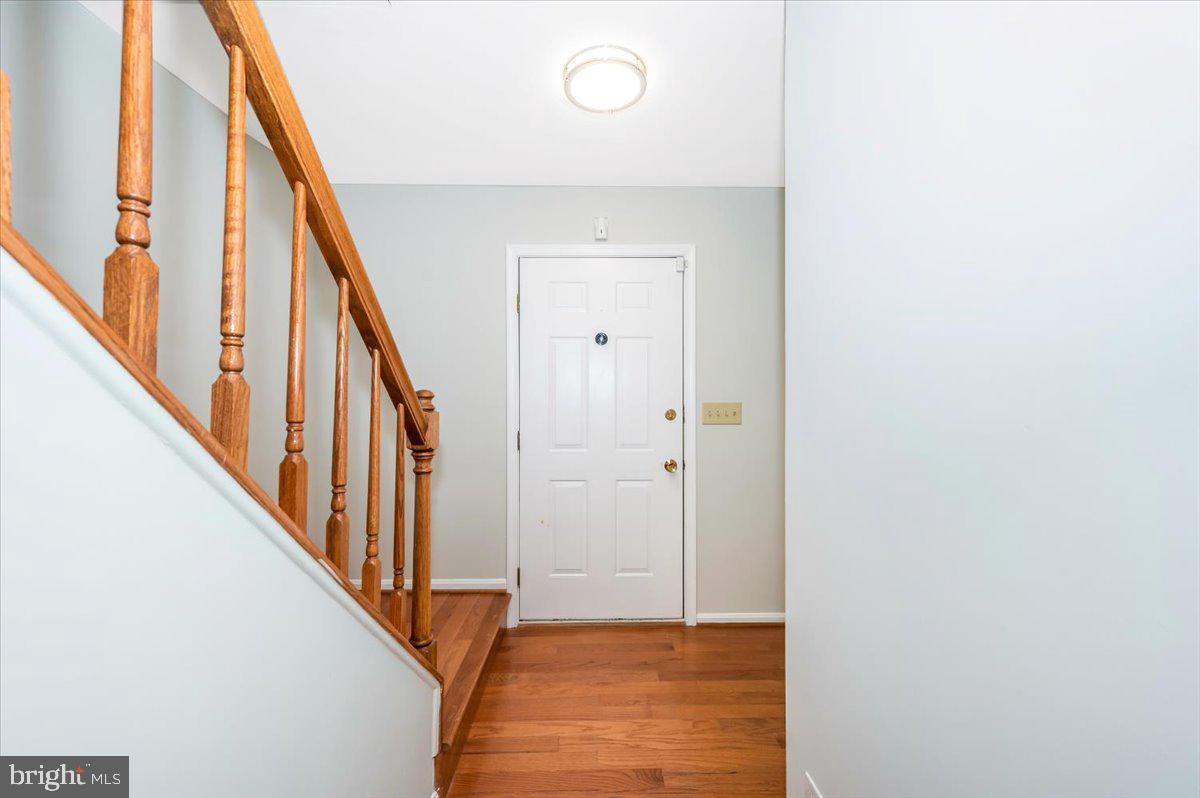 TALL OAKS CROSSINGPLAT 3 - Residential