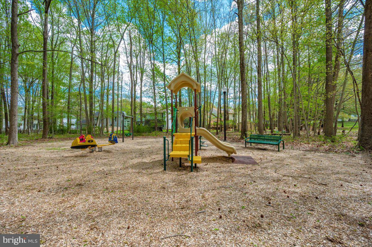 TALL OAKS CROSSINGPLAT 3 - Residential