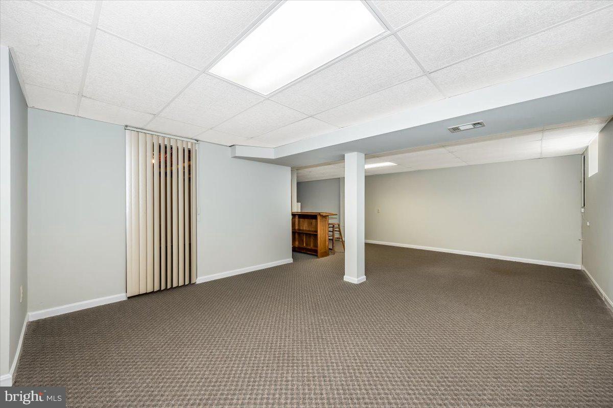 TALL OAKS CROSSINGPLAT 3 - Residential