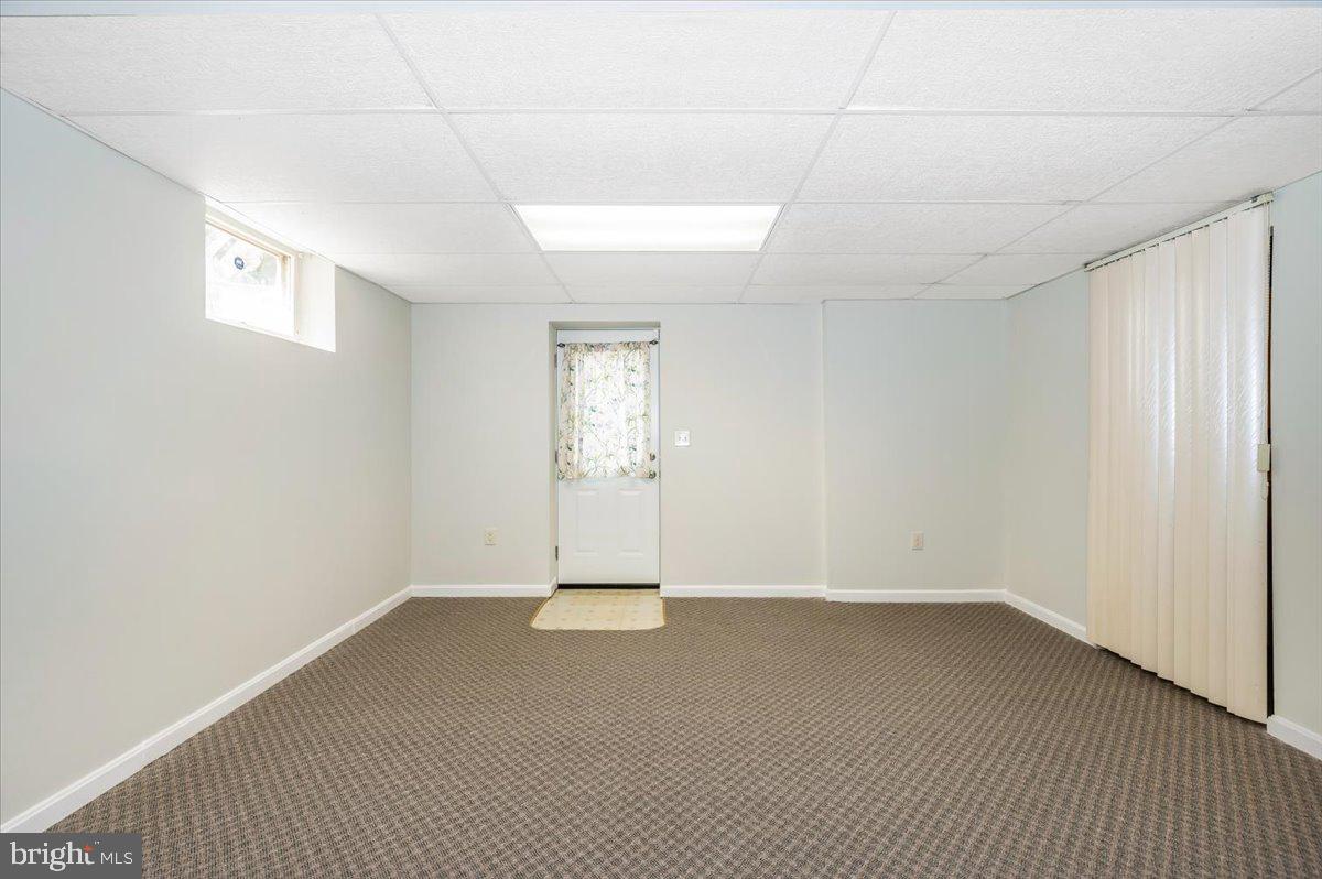 TALL OAKS CROSSINGPLAT 3 - Residential