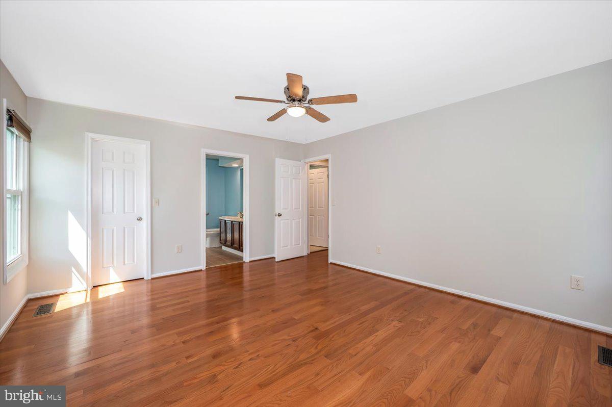 TALL OAKS CROSSINGPLAT 3 - Residential