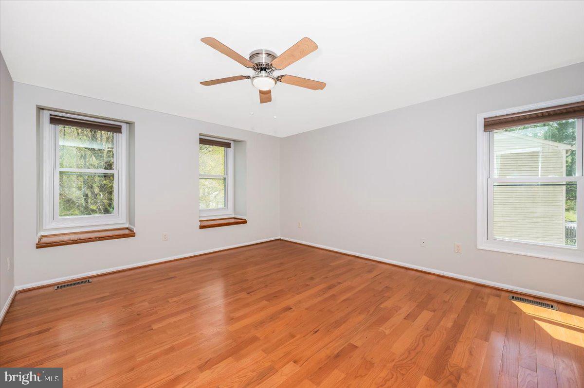 TALL OAKS CROSSINGPLAT 3 - Residential