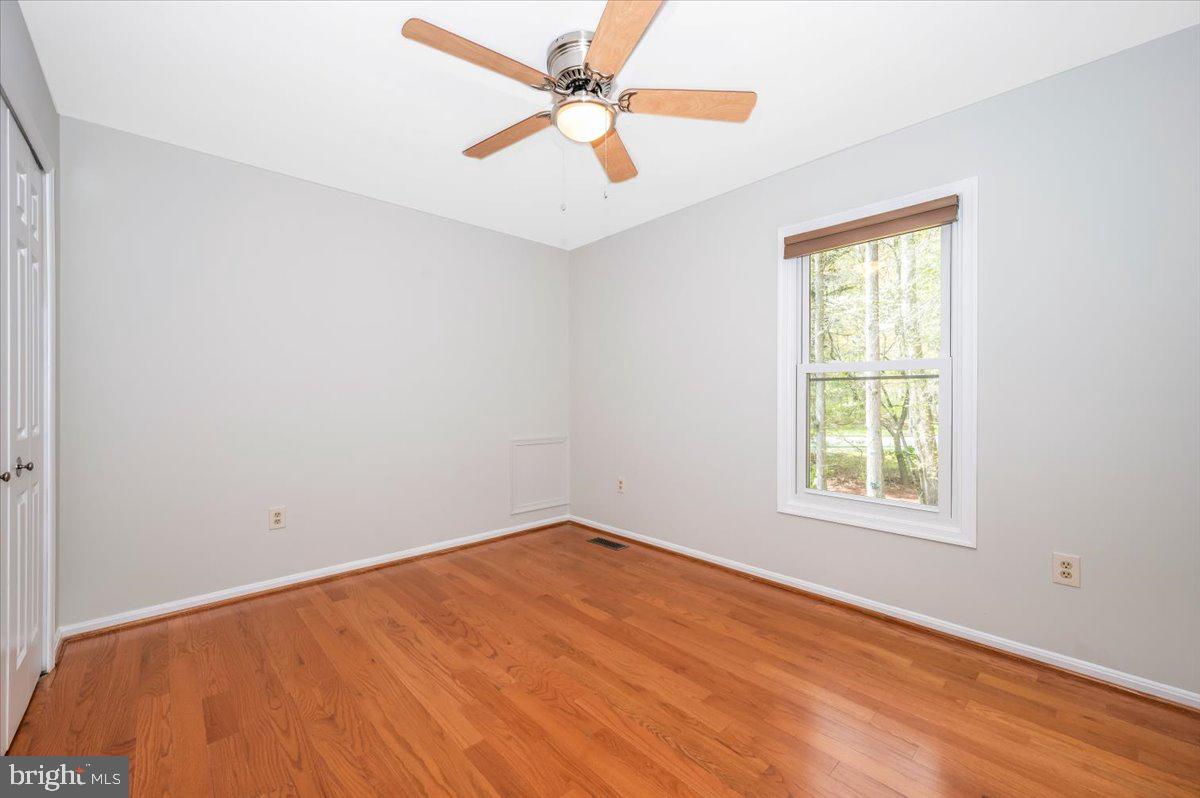 TALL OAKS CROSSINGPLAT 3 - Residential