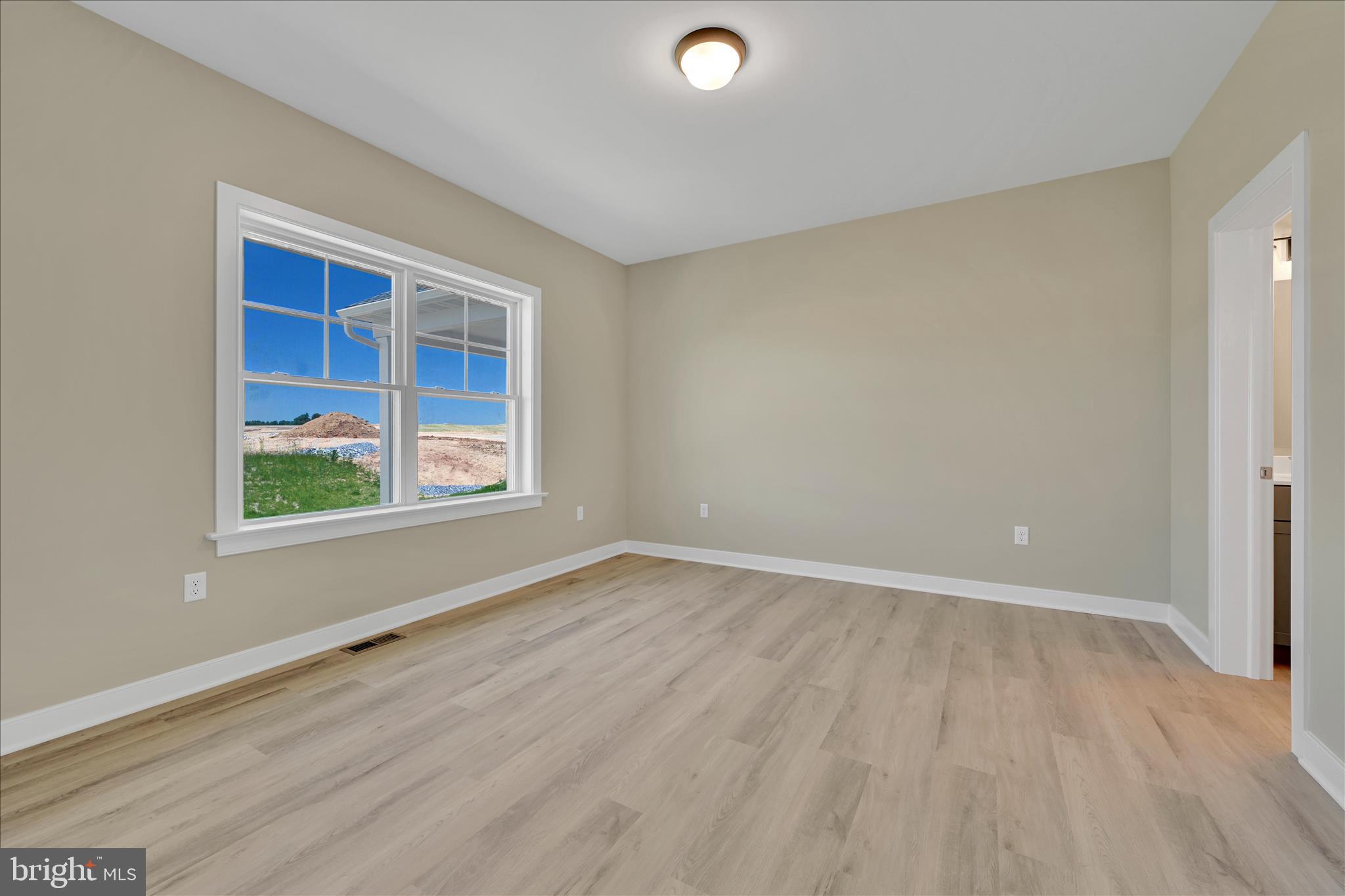 STONEYBROOK OF ELIZABETHTOWN - Residential