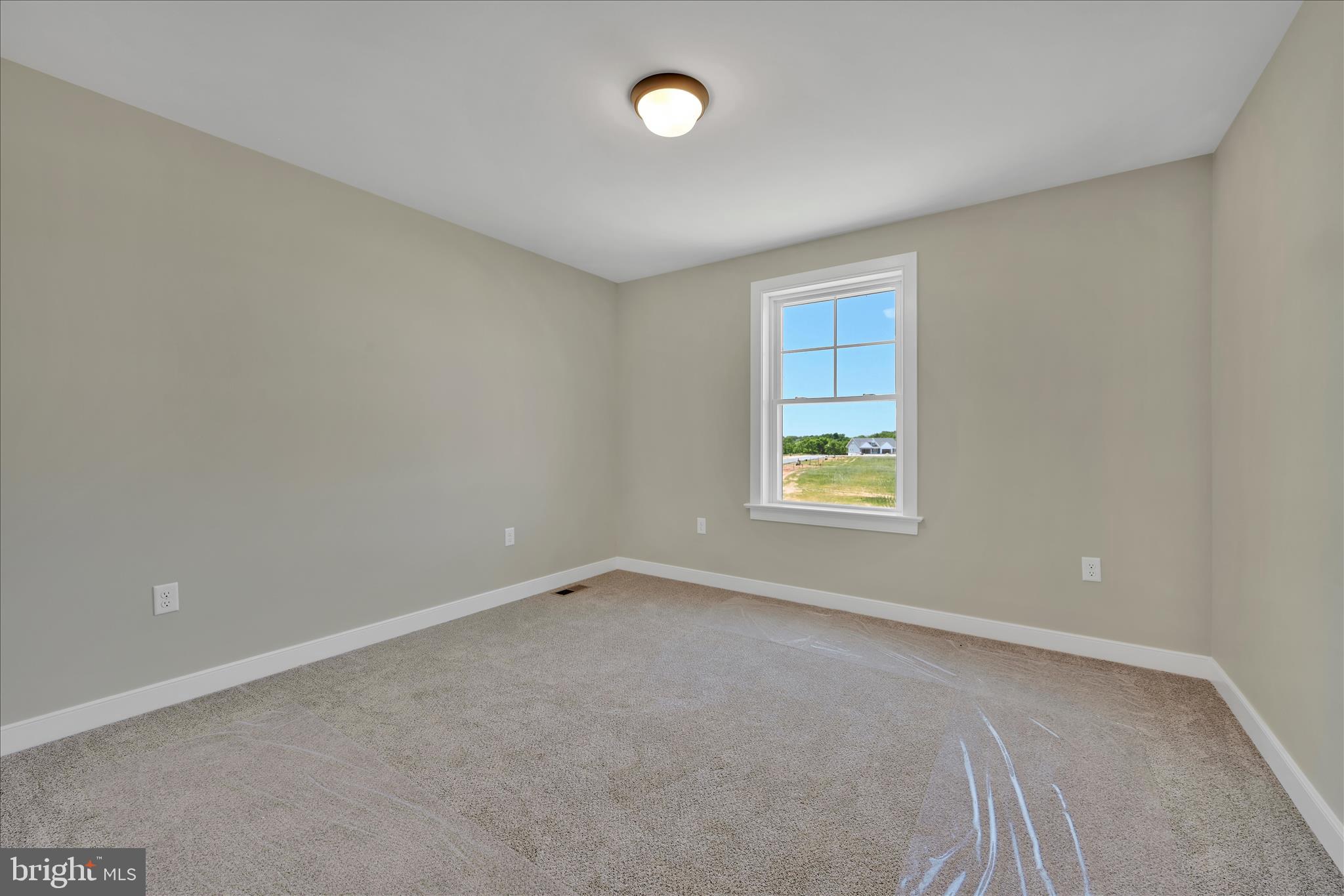 STONEYBROOK OF ELIZABETHTOWN - Residential