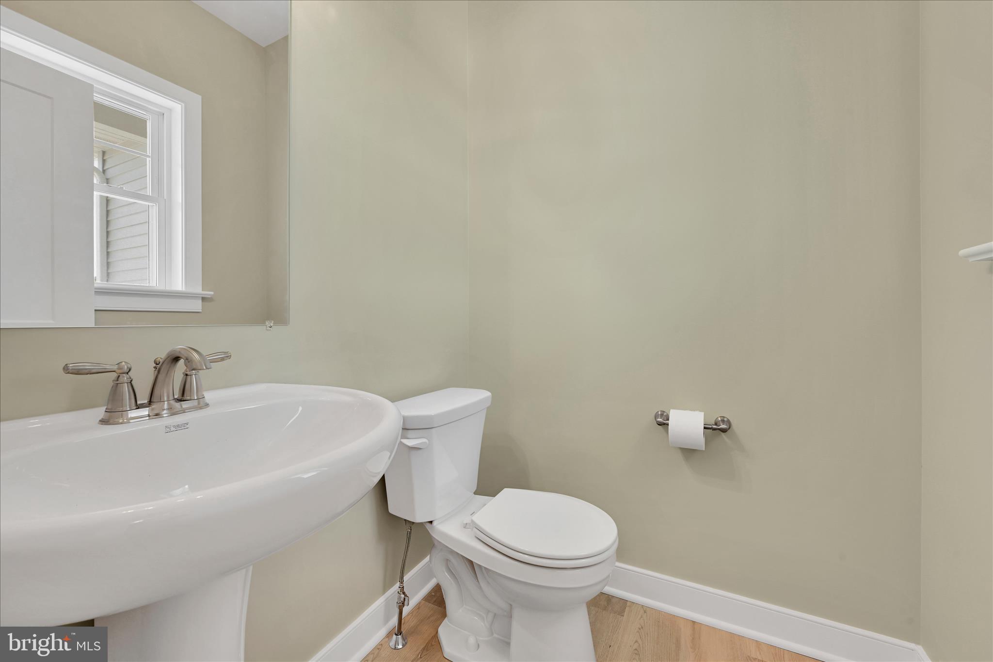 STONEYBROOK OF ELIZABETHTOWN - Residential