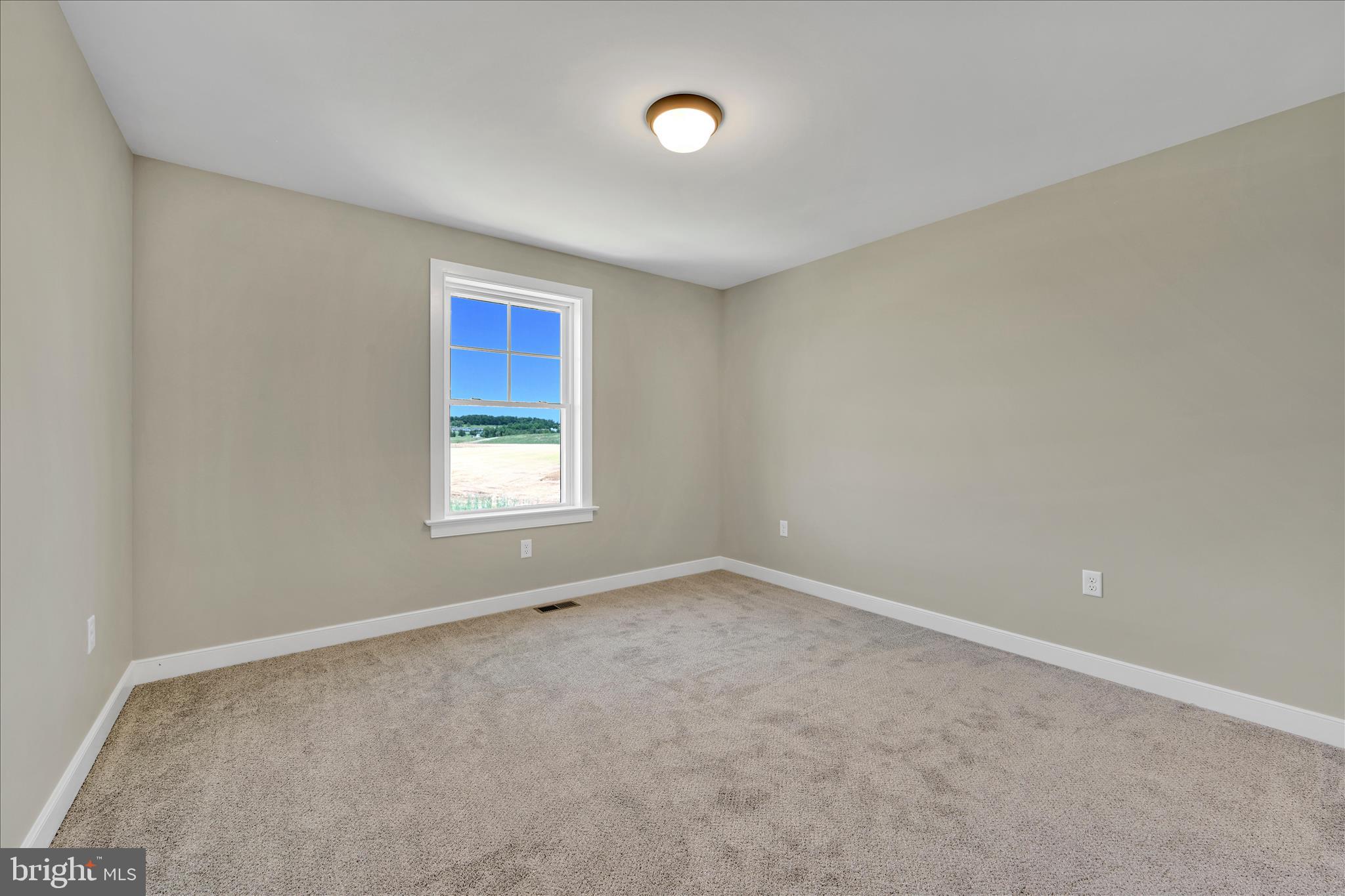 STONEYBROOK OF ELIZABETHTOWN - Residential