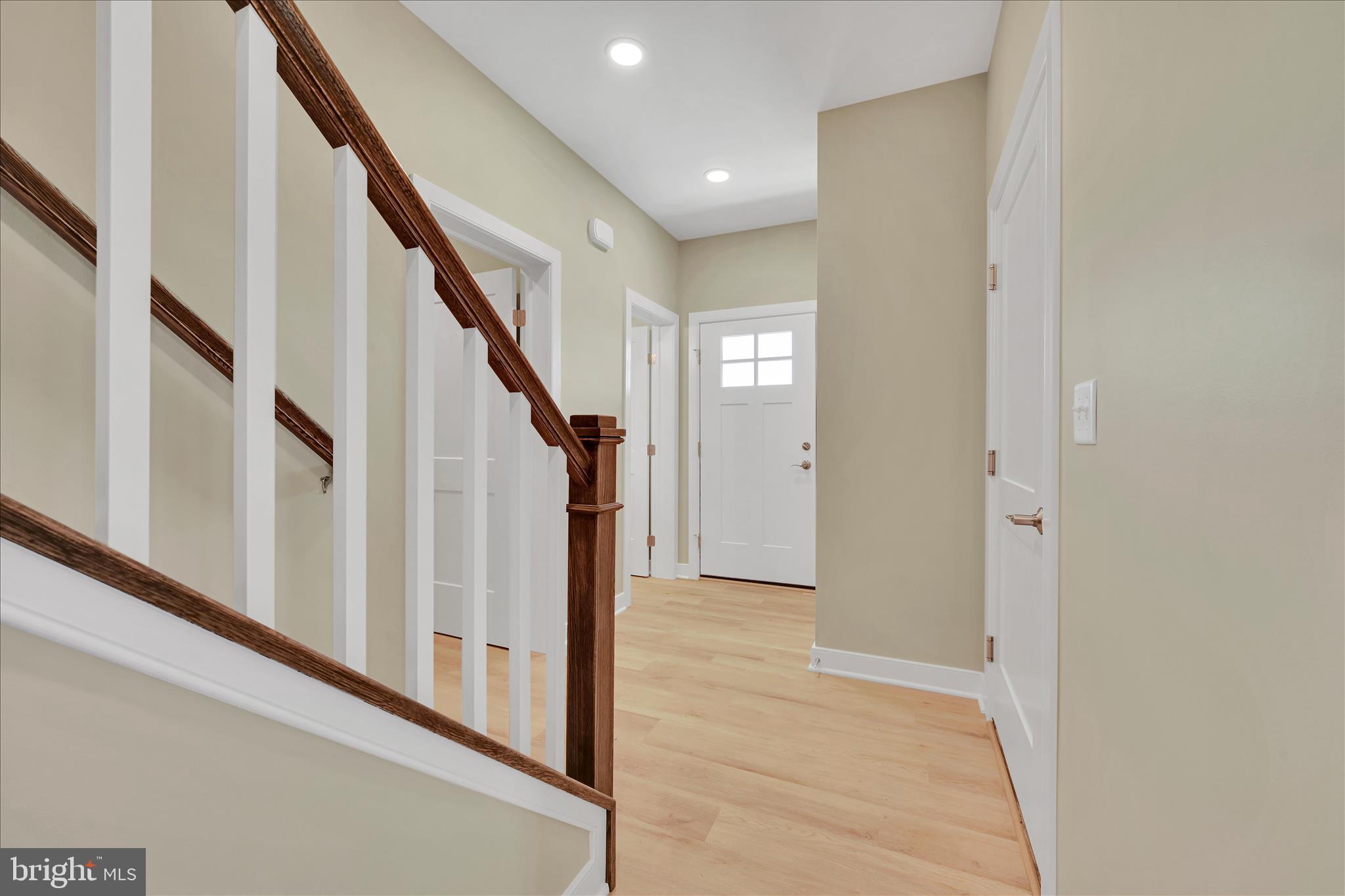STONEYBROOK OF ELIZABETHTOWN - Residential