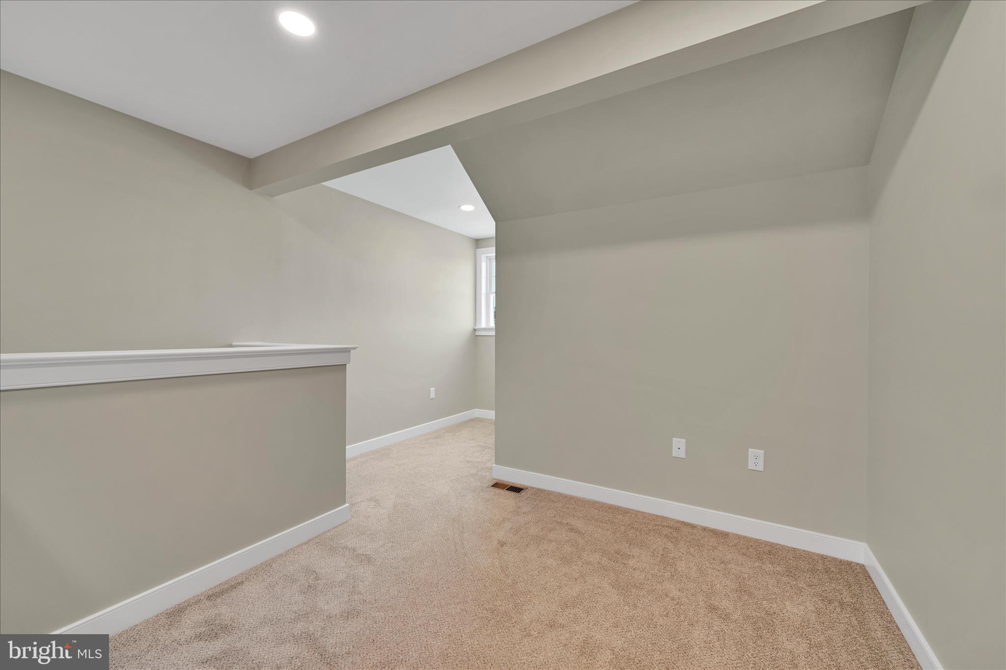 STONEYBROOK OF ELIZABETHTOWN - Residential