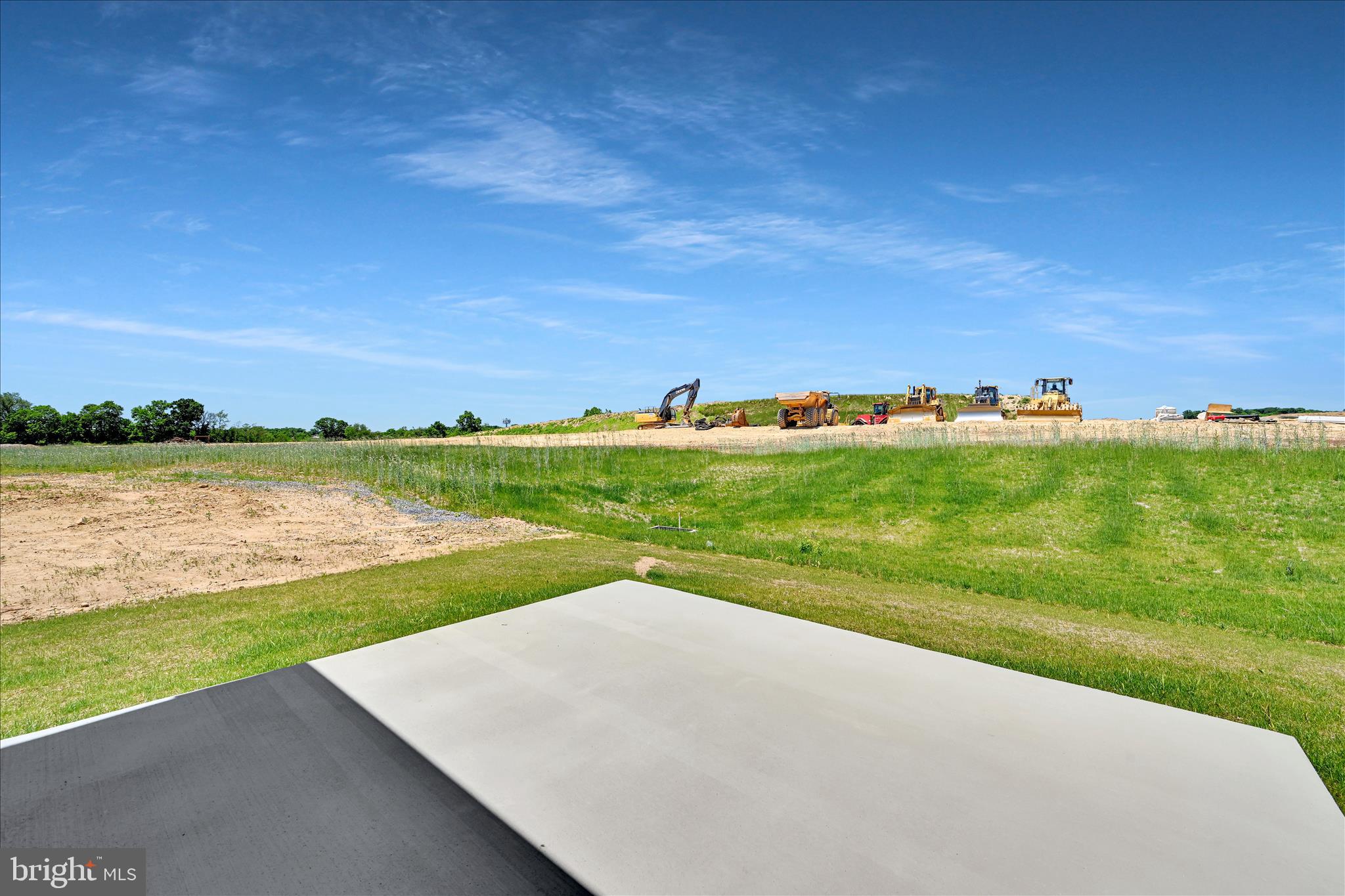 STONEYBROOK OF ELIZABETHTOWN - Residential
