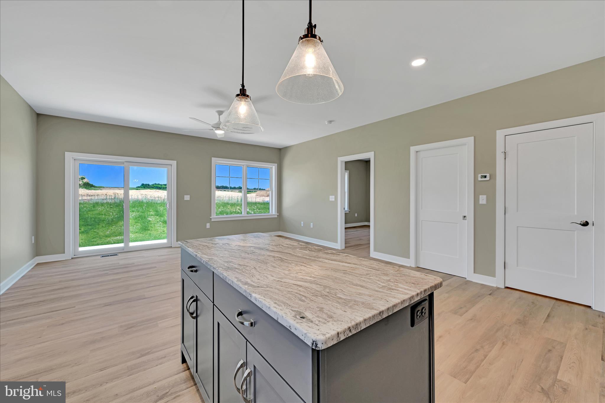 STONEYBROOK OF ELIZABETHTOWN - Residential