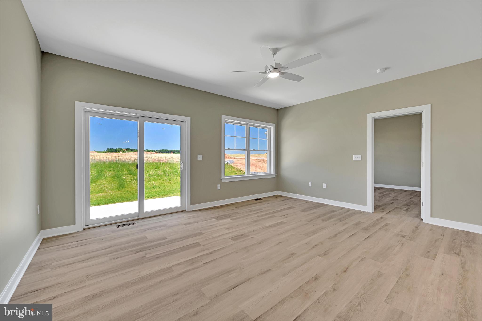 STONEYBROOK OF ELIZABETHTOWN - Residential