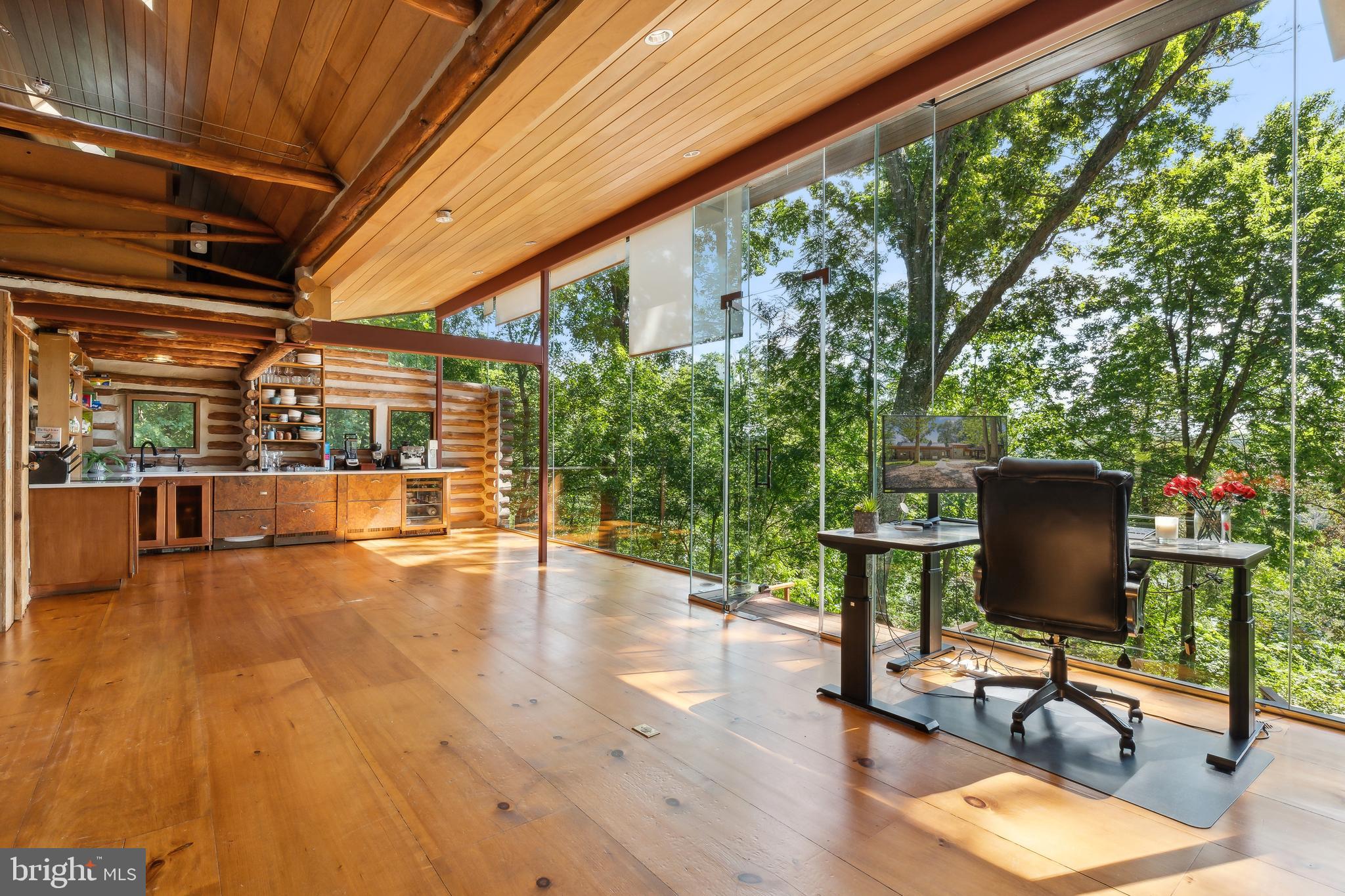 BEALLMOUNT GROVE - Residential