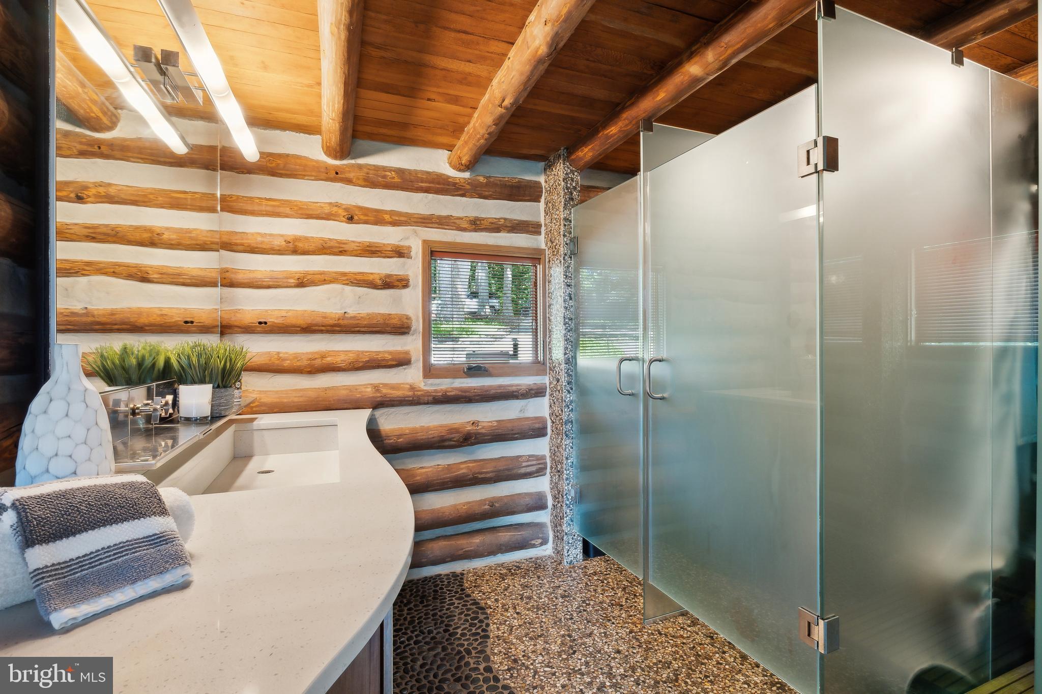 BEALLMOUNT GROVE - Residential