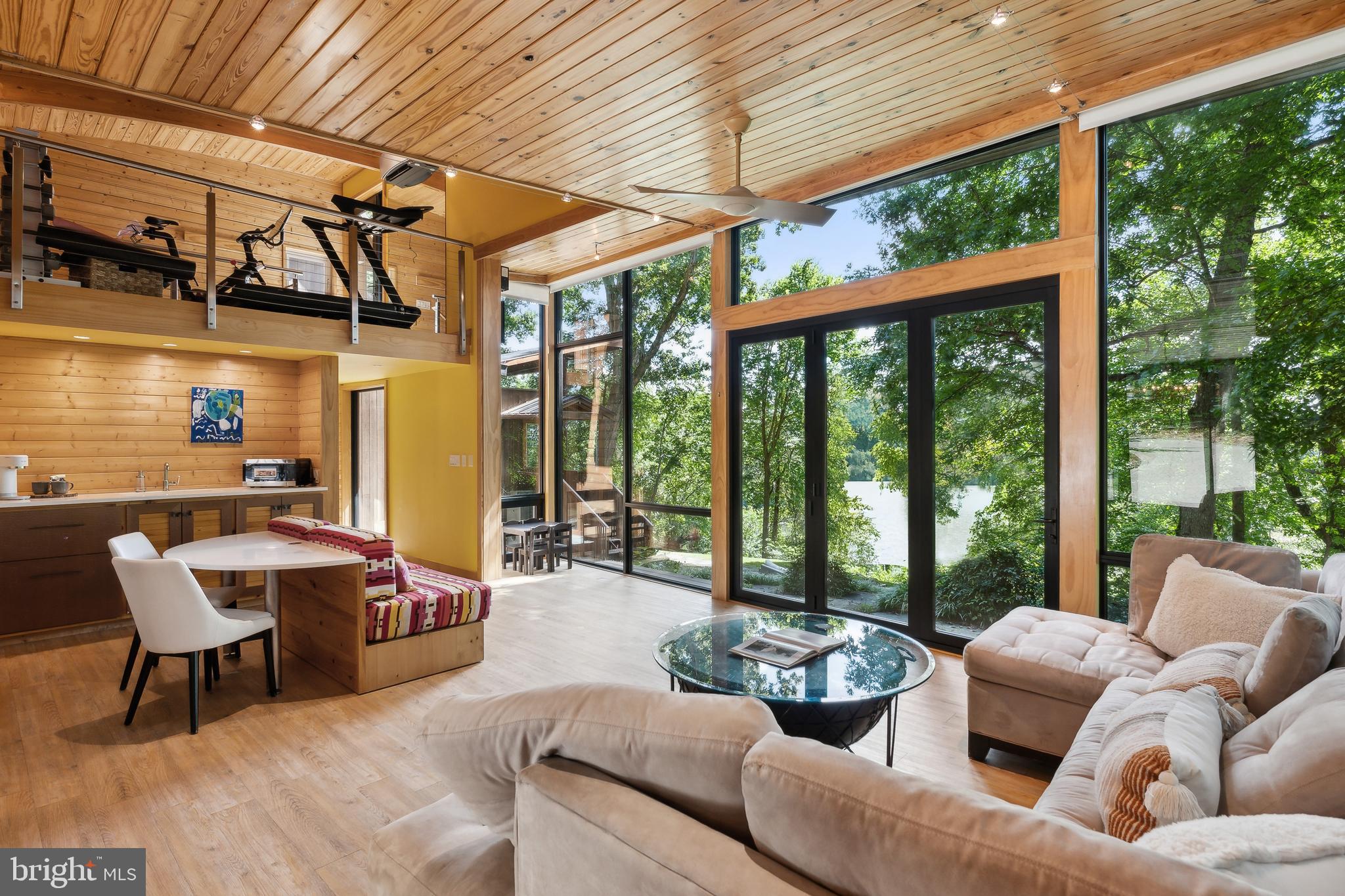 BEALLMOUNT GROVE - Residential