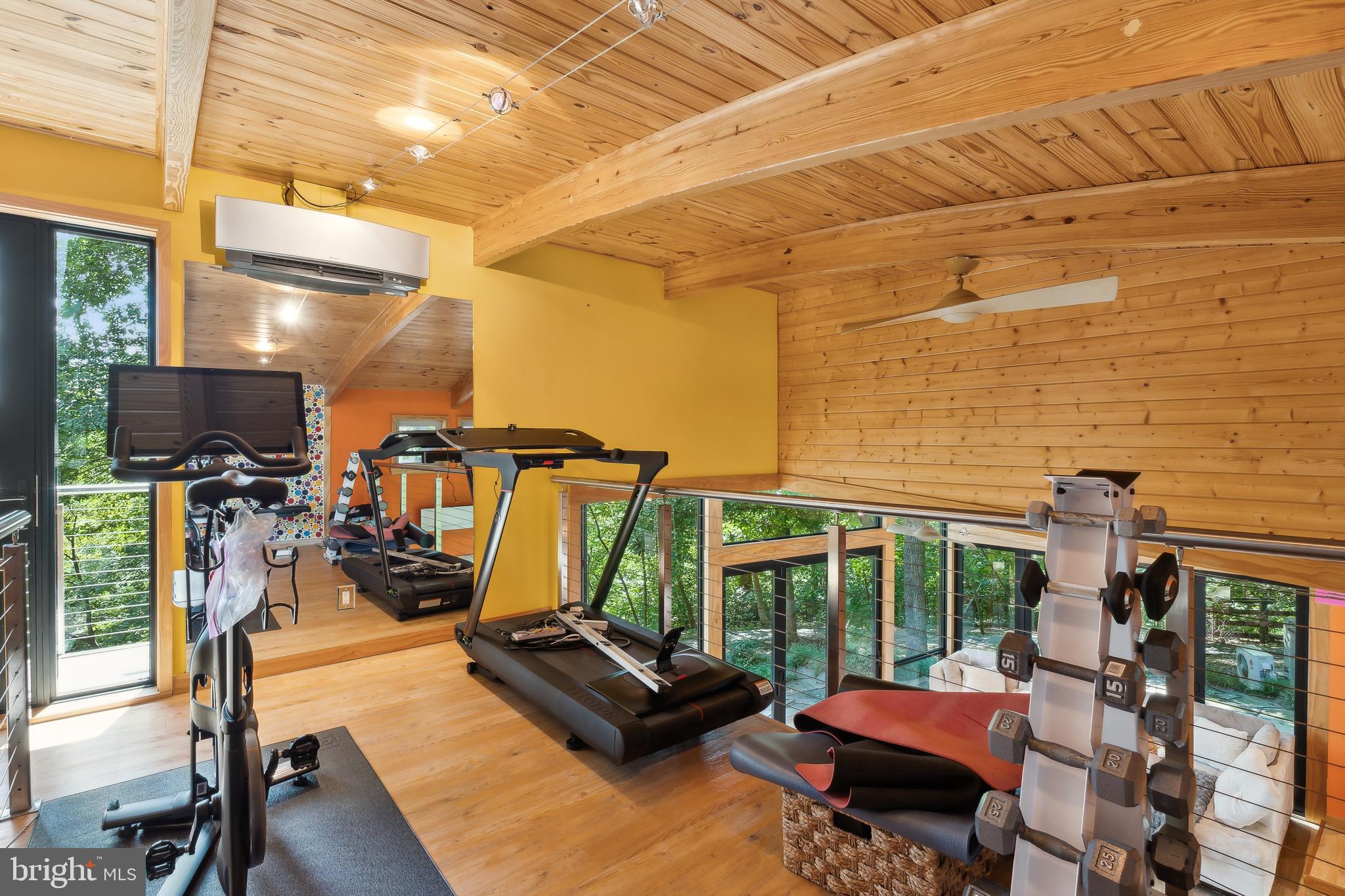 BEALLMOUNT GROVE - Residential