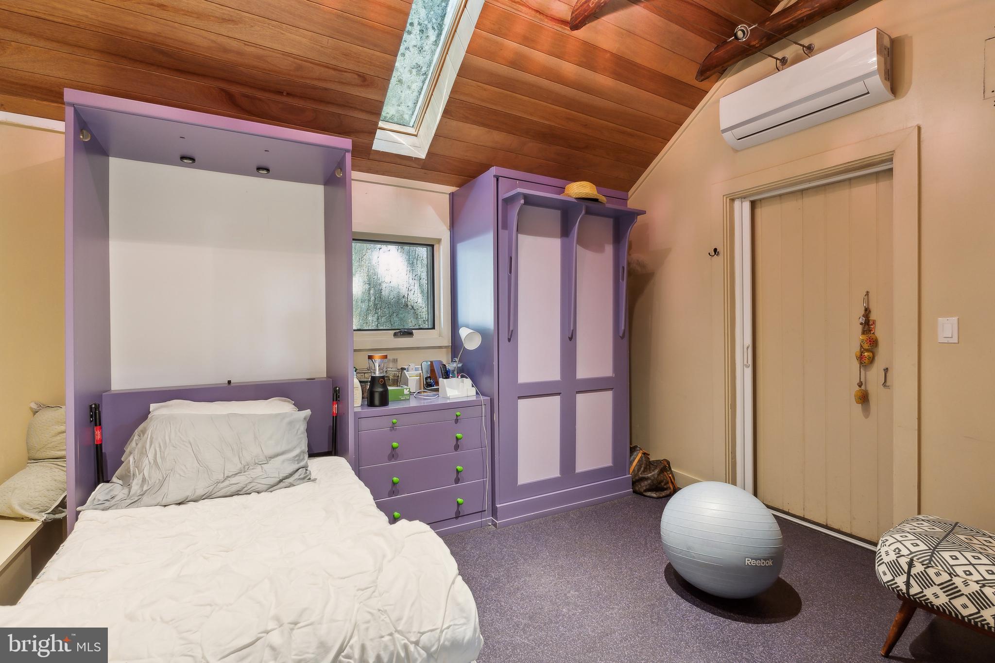 BEALLMOUNT GROVE - Residential