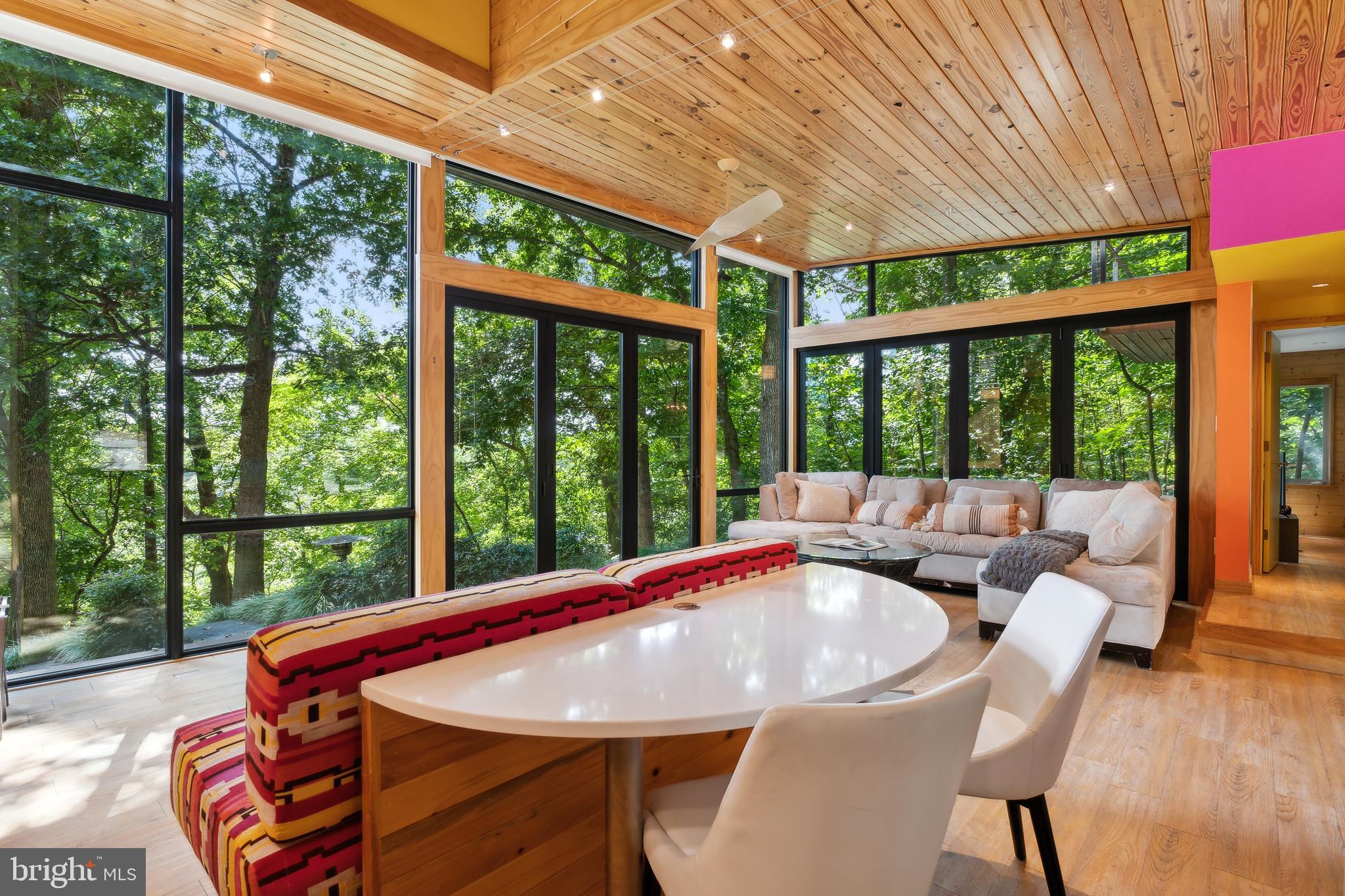 BEALLMOUNT GROVE - Residential