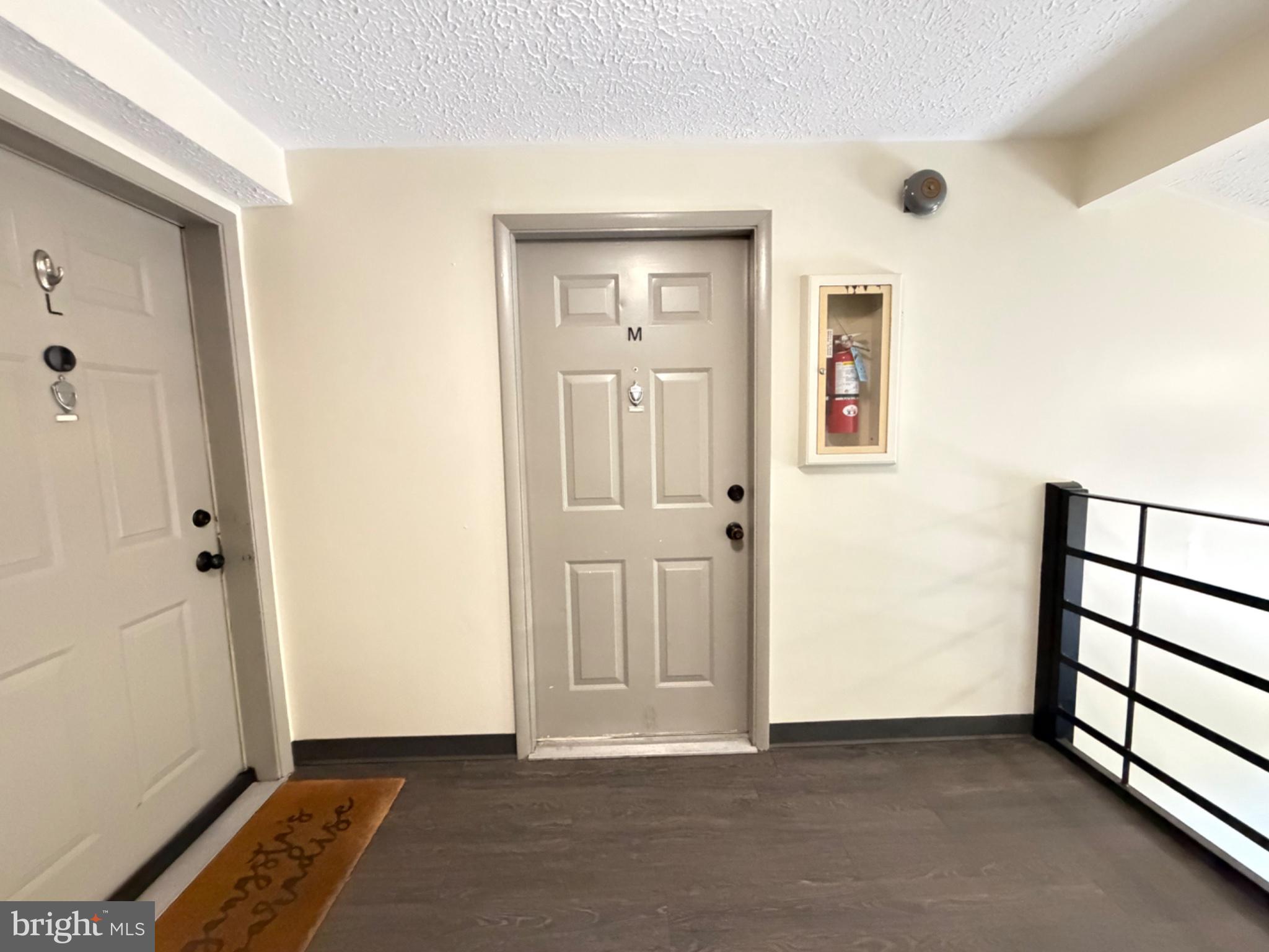 GUNNERS VIEW - Residential
