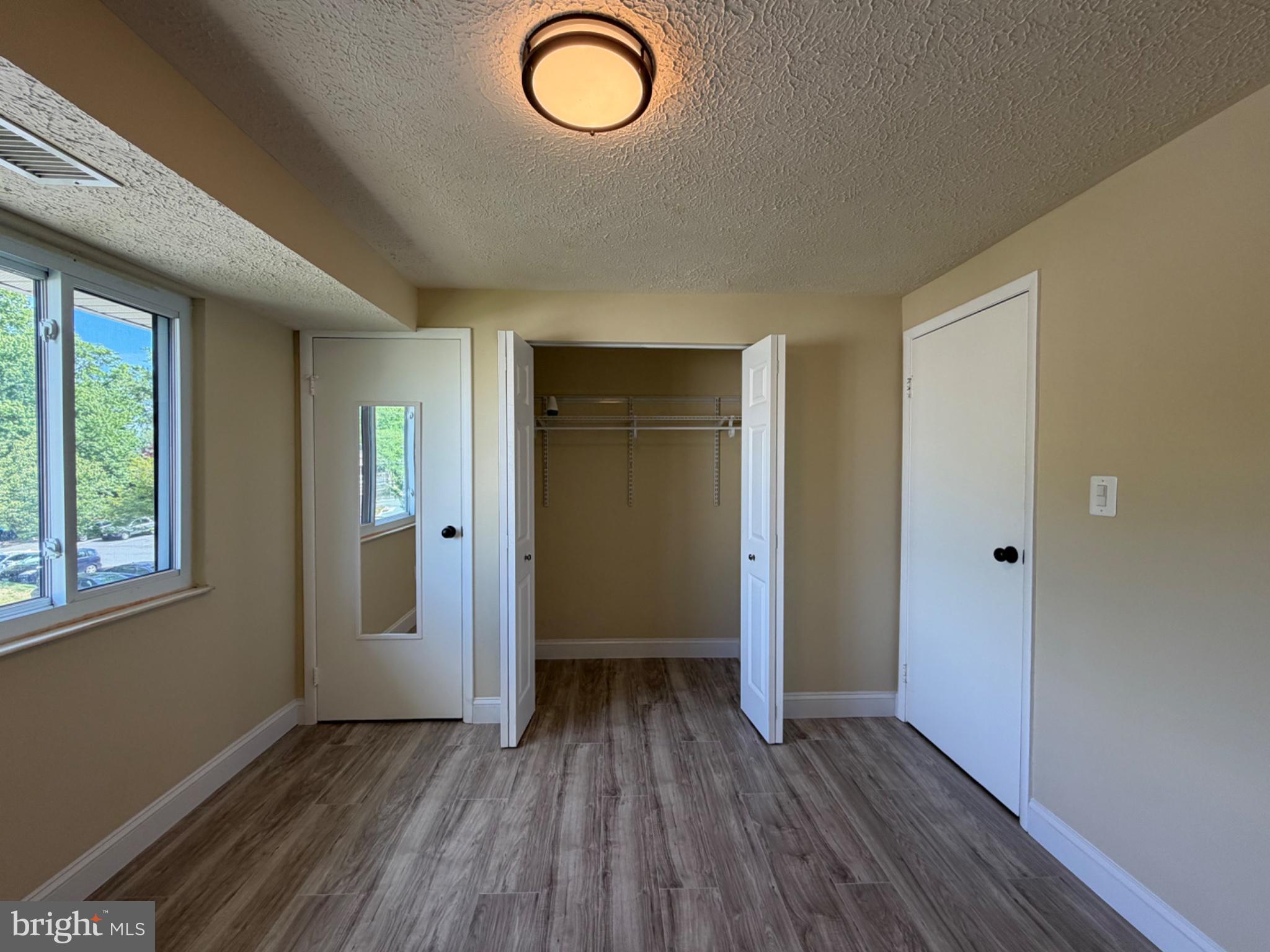 GUNNERS VIEW - Residential