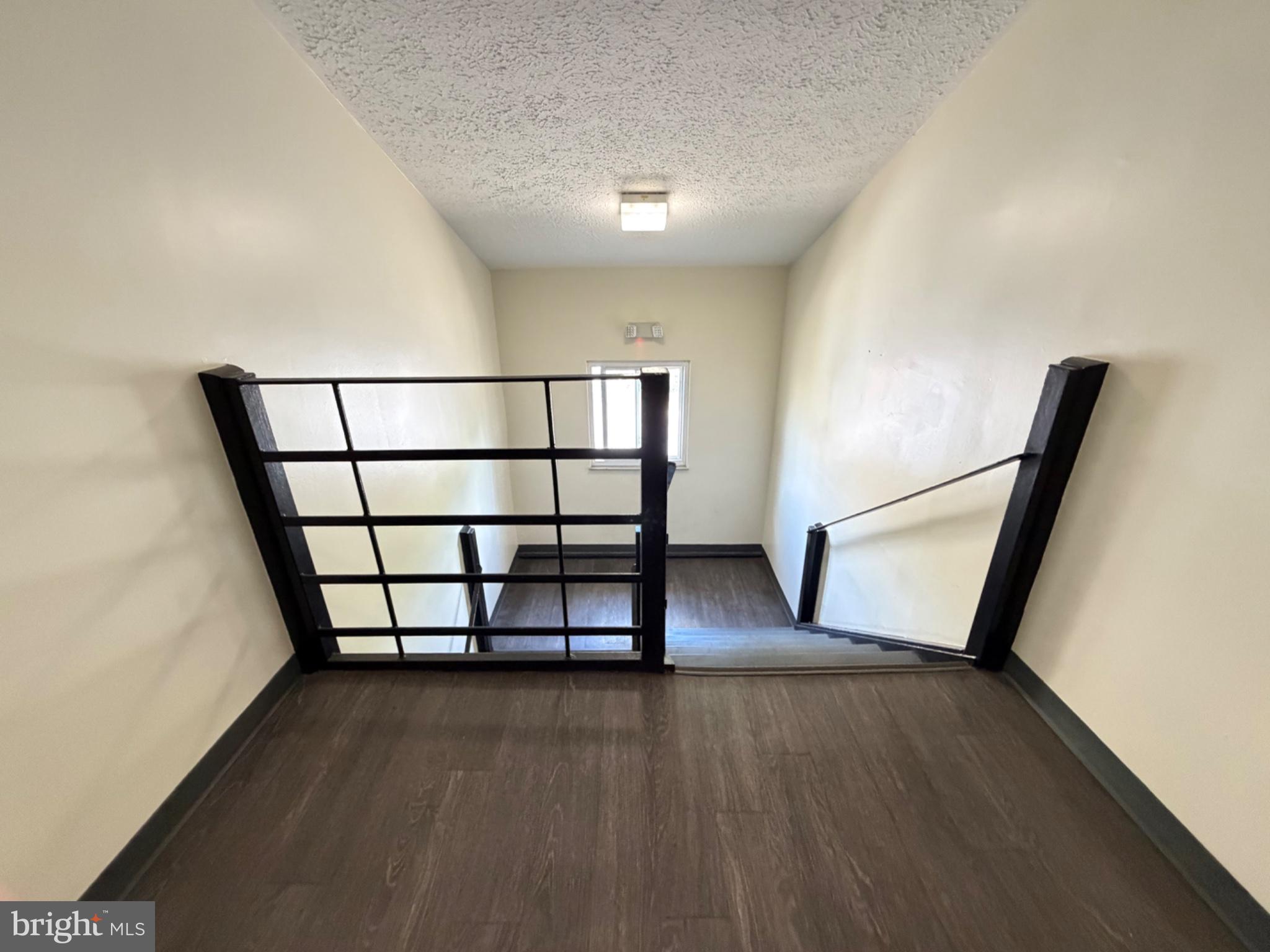 GUNNERS VIEW - Residential