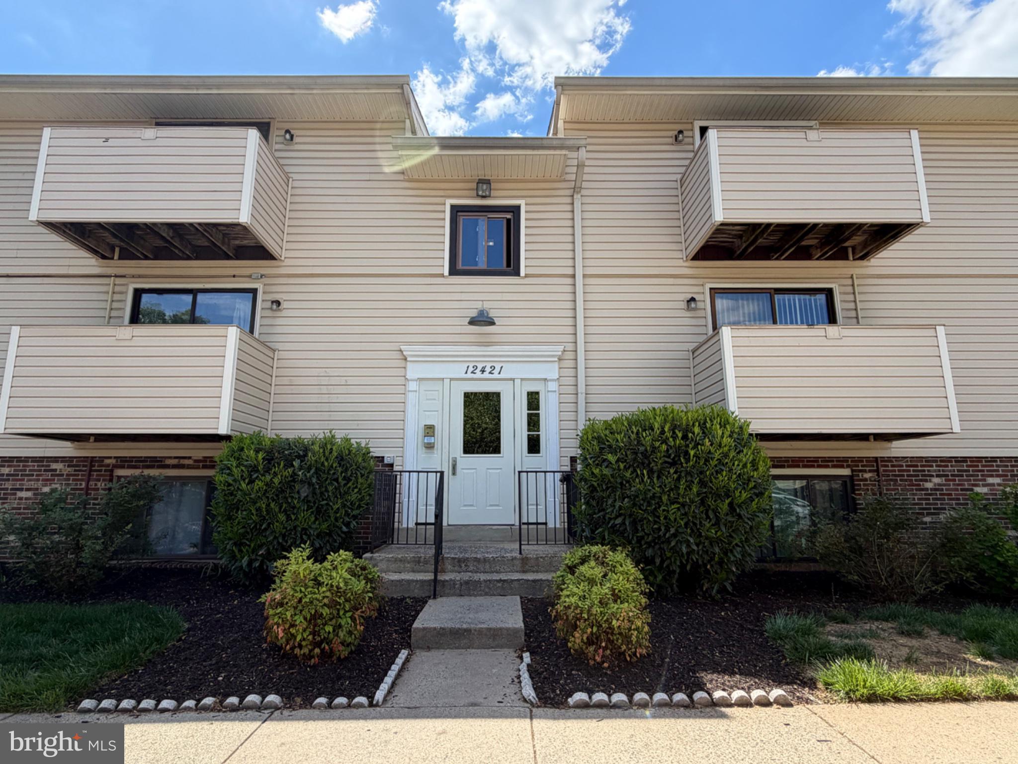 GUNNERS VIEW - Residential