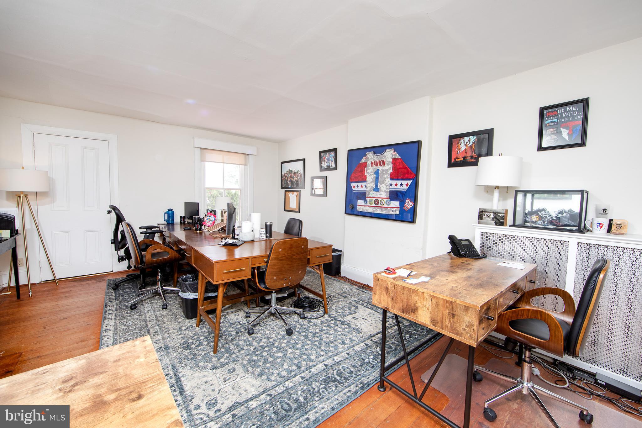 DOYLESTOWN BORO - Commercial Sale