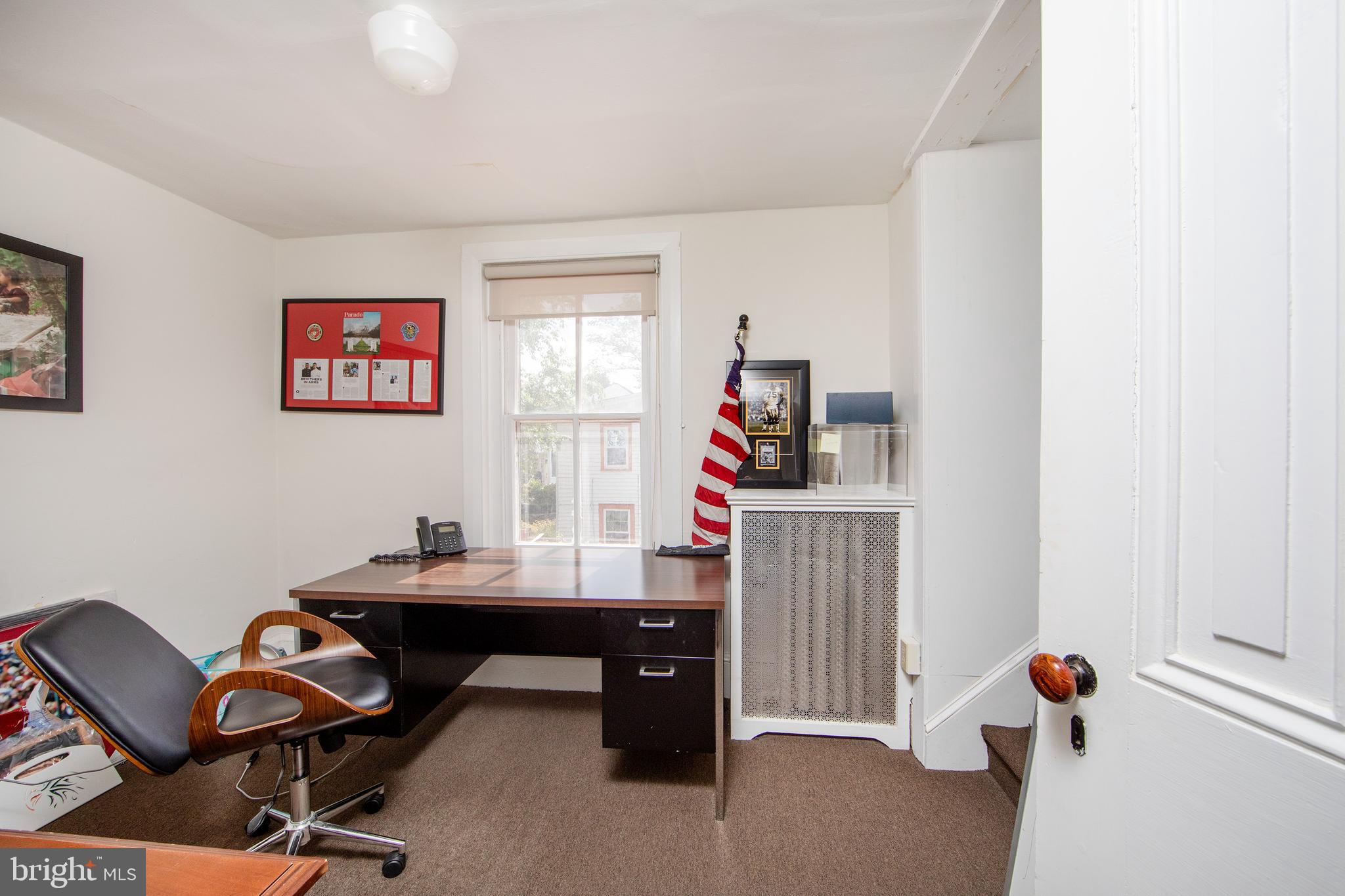 DOYLESTOWN BORO - Commercial Sale