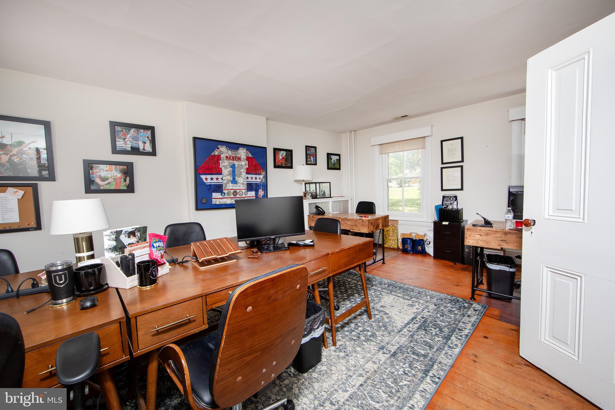 DOYLESTOWN BORO - Commercial Sale