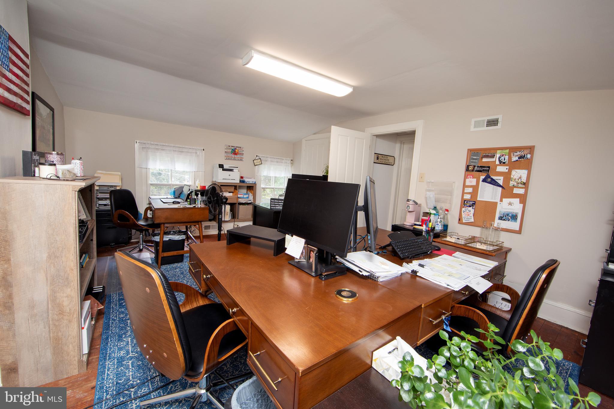 DOYLESTOWN BORO - Commercial Sale