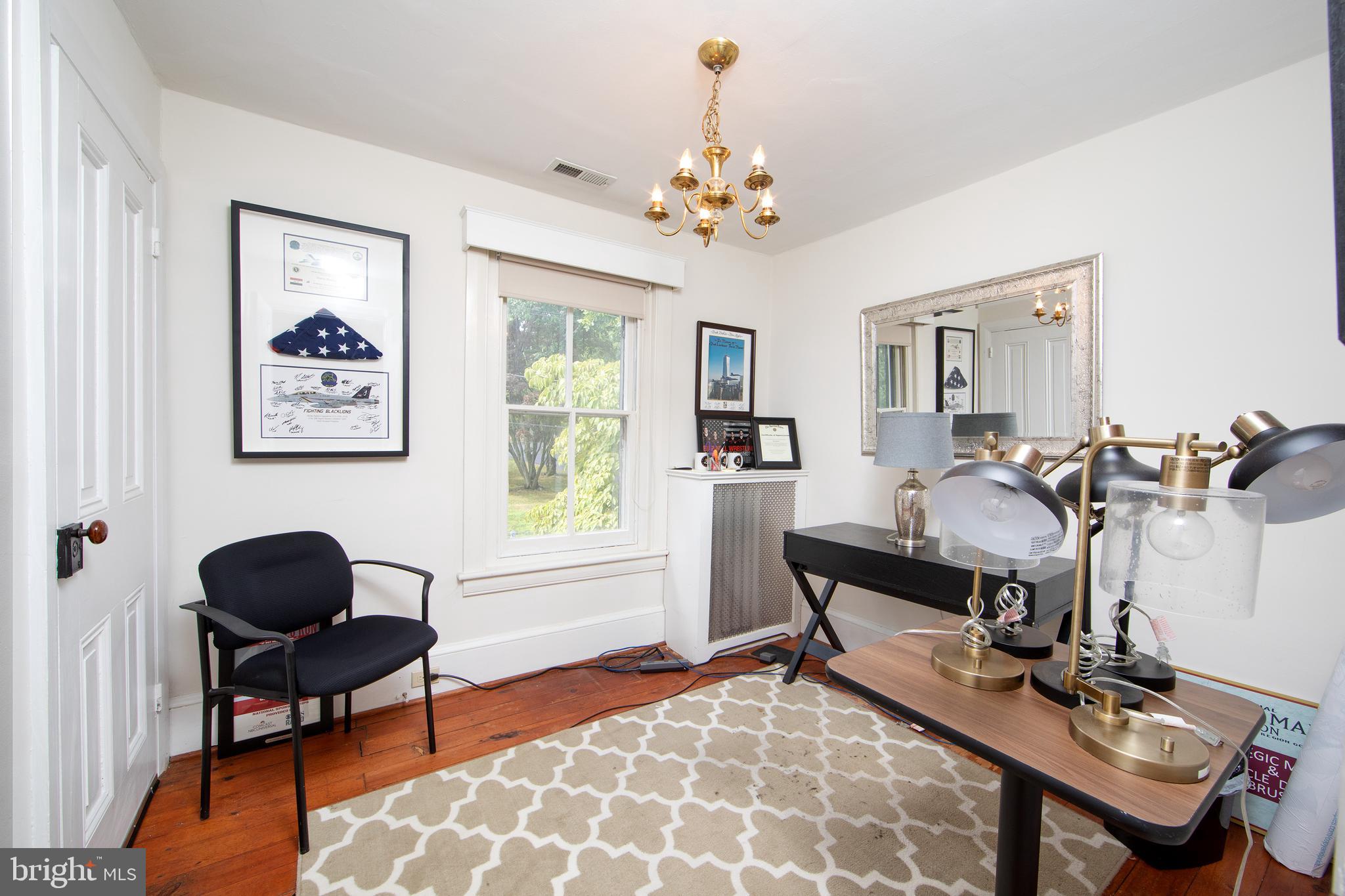 DOYLESTOWN BORO - Commercial Sale