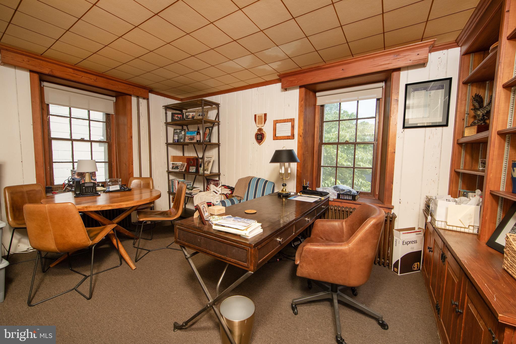 DOYLESTOWN BORO - Commercial Sale