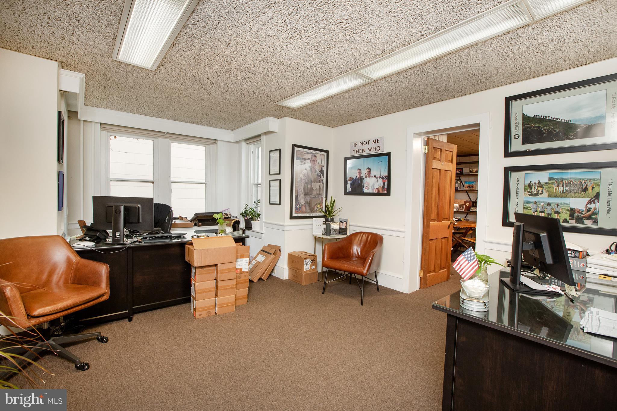 DOYLESTOWN BORO - Commercial Sale