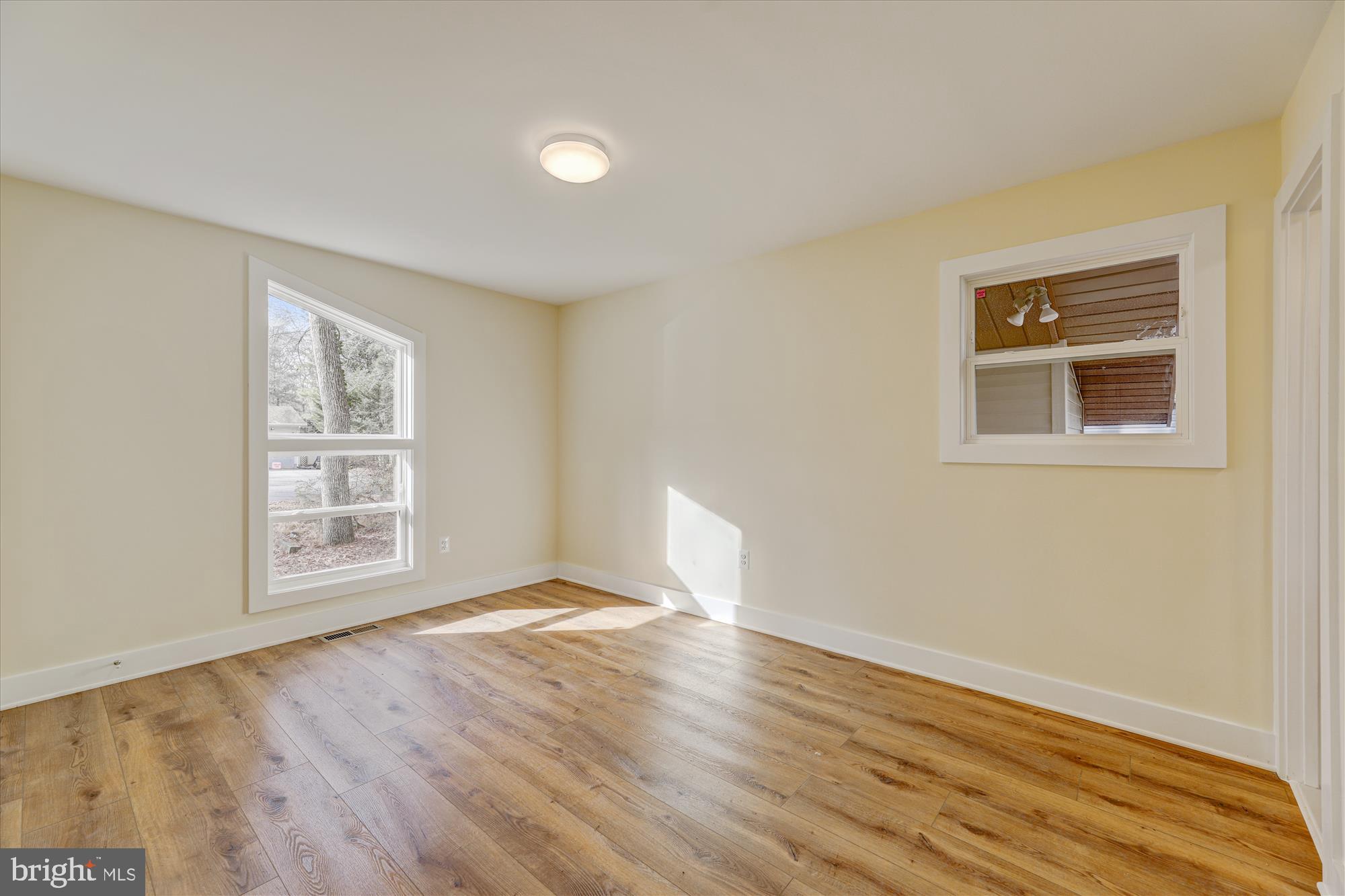OCEAN PINES - SHERWOOD FOREST - Residential