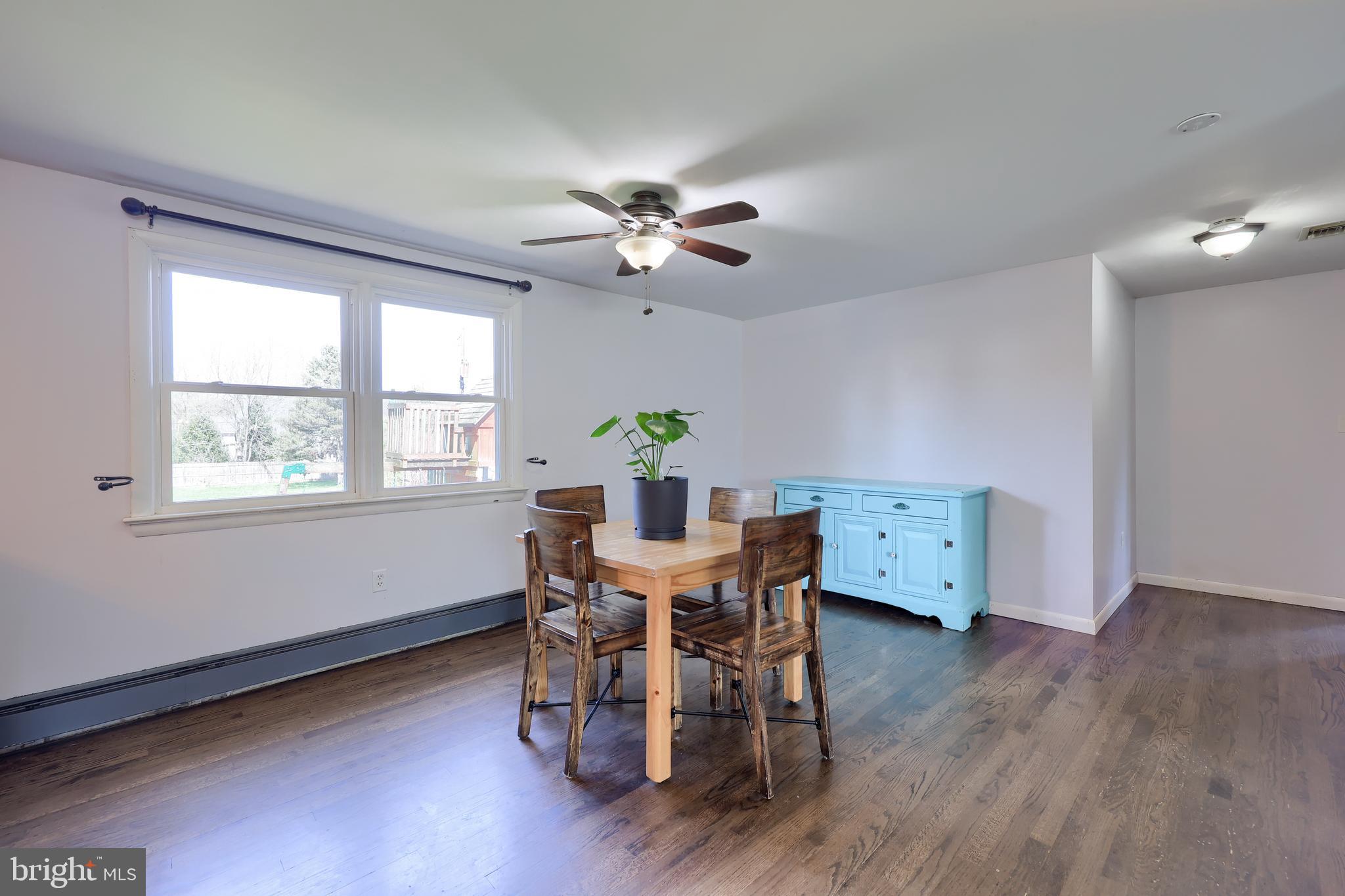 BLOOMINGDALE - Residential