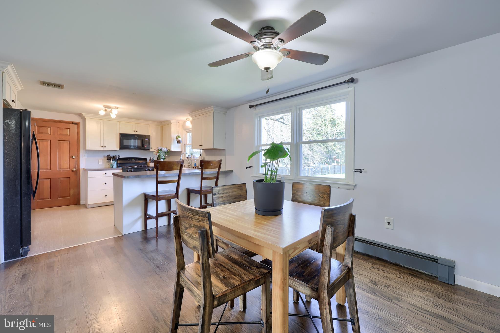 BLOOMINGDALE - Residential