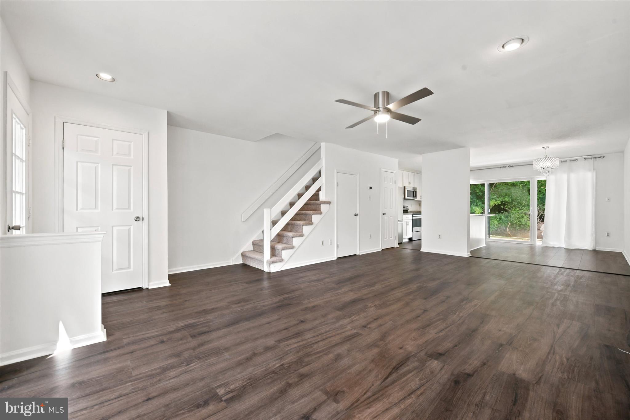 LANDMARK - Residential