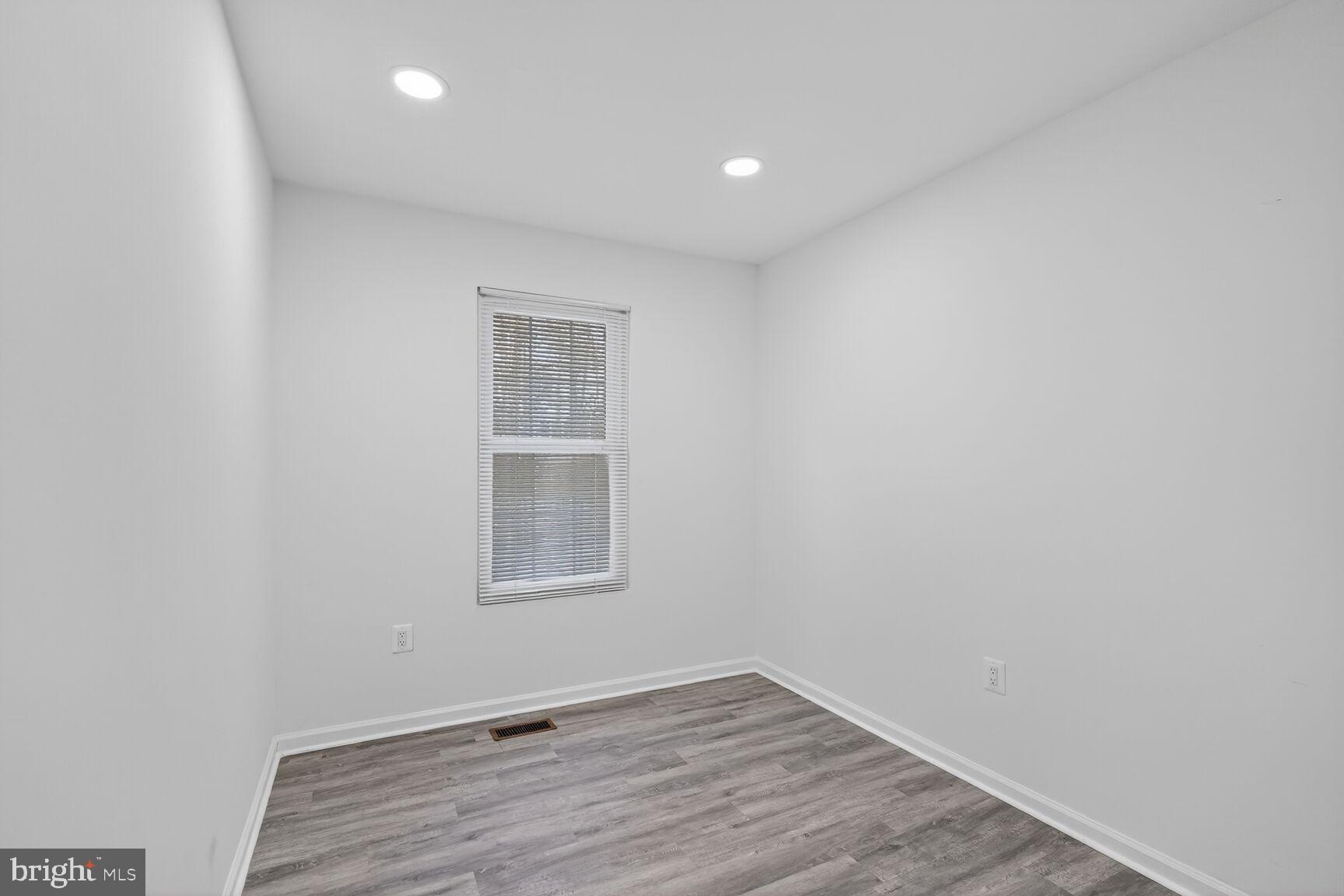 GOSHEN ESTATES - Residential