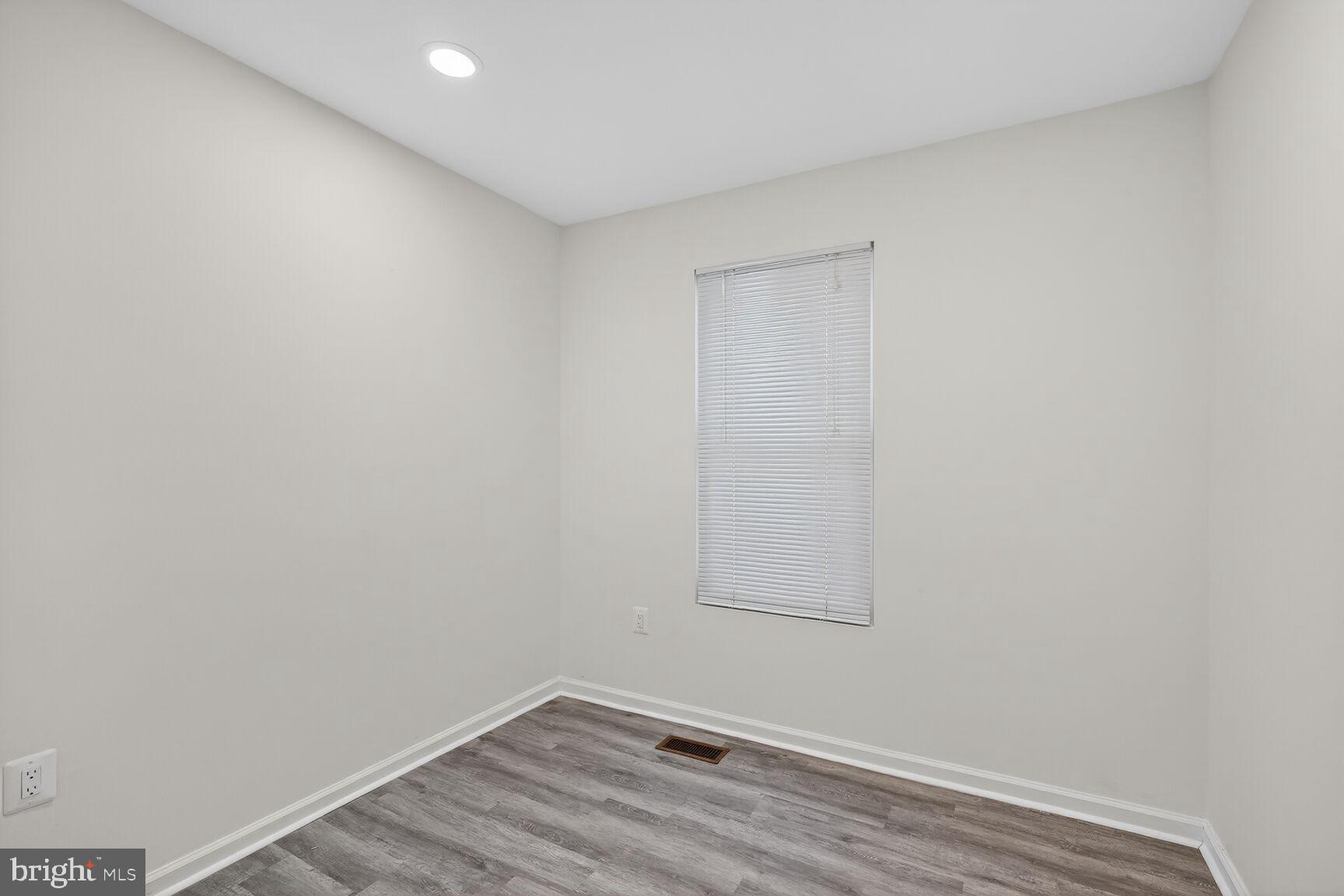 GOSHEN ESTATES - Residential