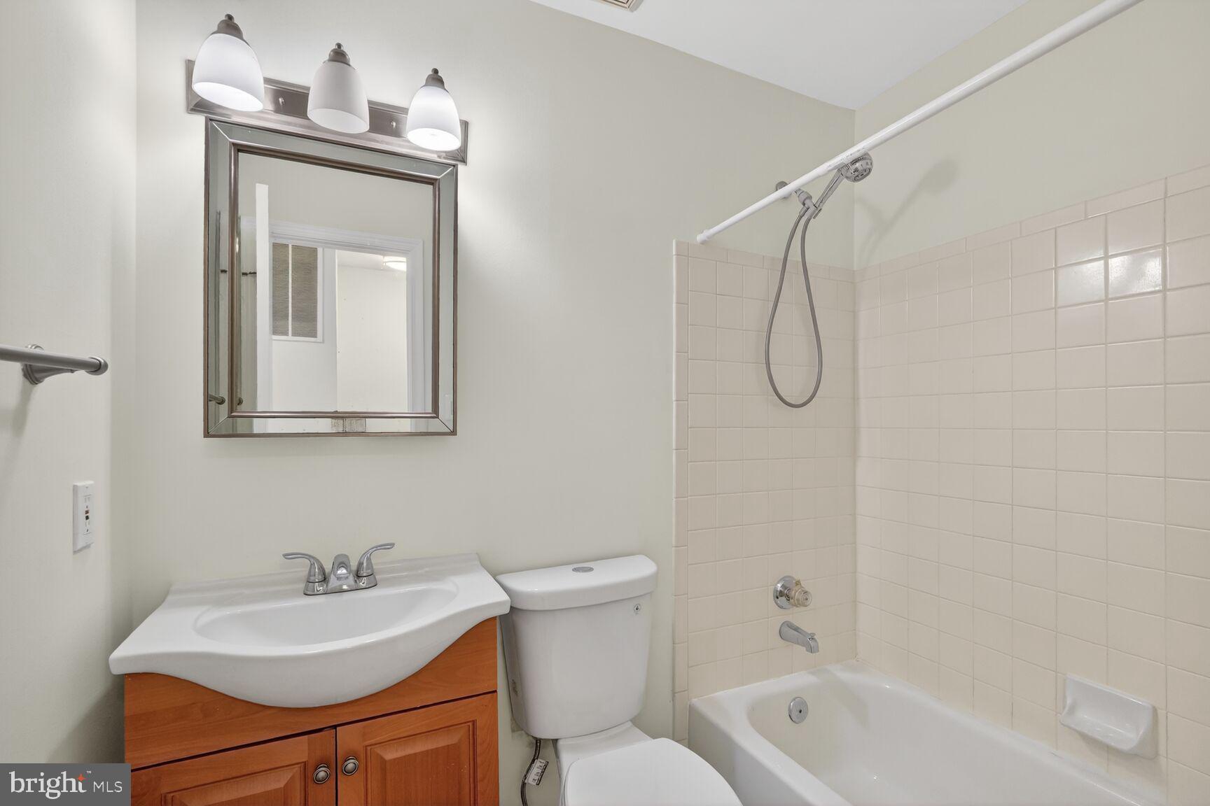 GOSHEN ESTATES - Residential