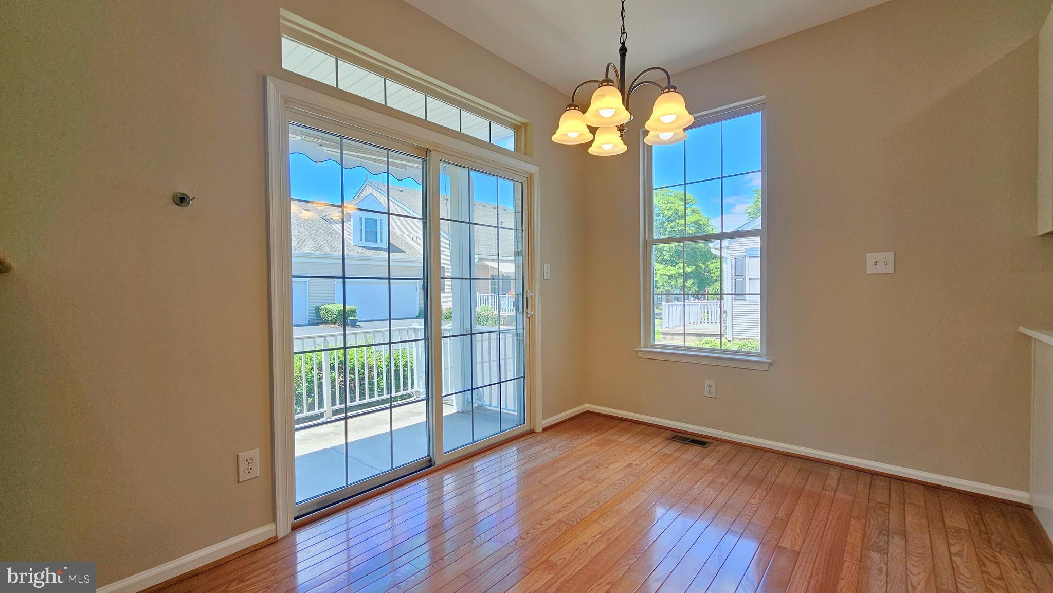 FOUR SEASONS AT SV - Residential