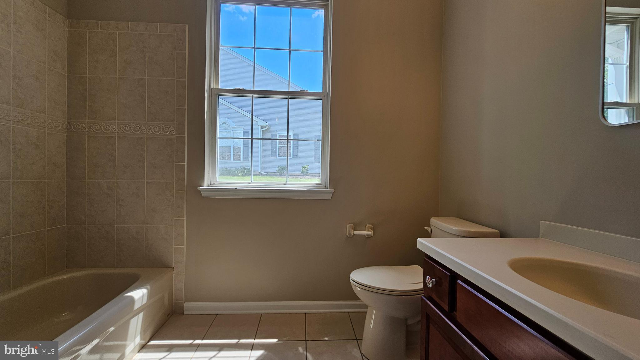 FOUR SEASONS AT SV - Residential