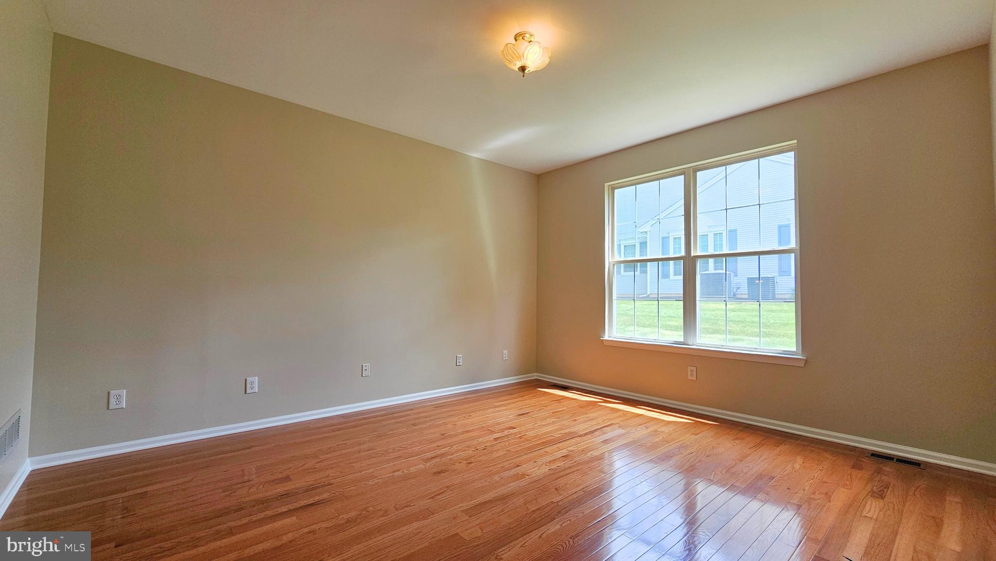 FOUR SEASONS AT SV - Residential