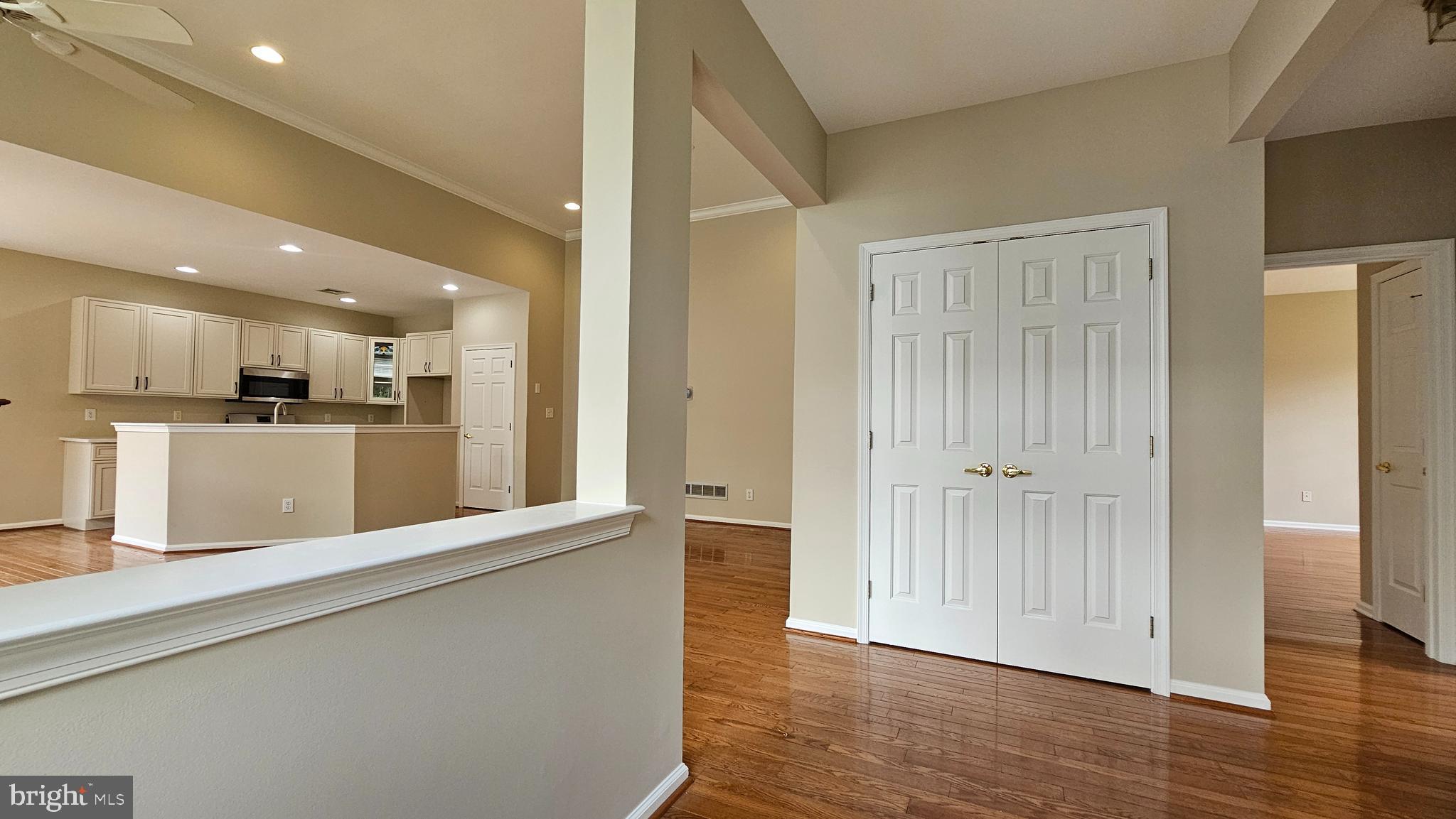 FOUR SEASONS AT SV - Residential
