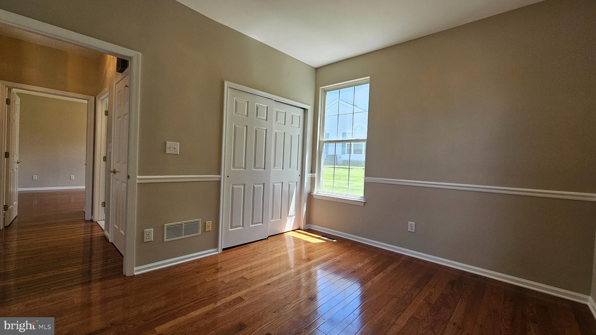 FOUR SEASONS AT SV - Residential