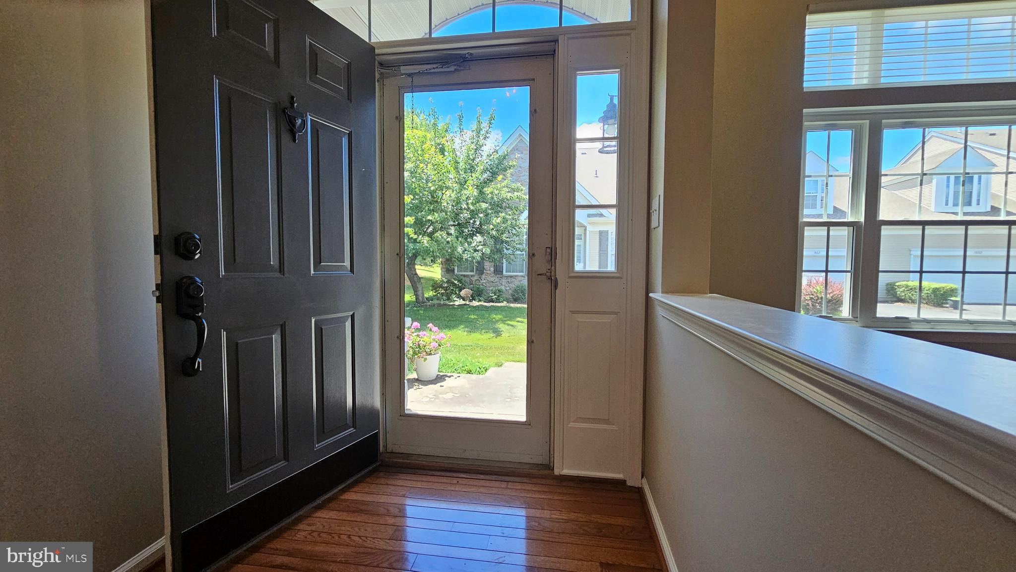 FOUR SEASONS AT SV - Residential