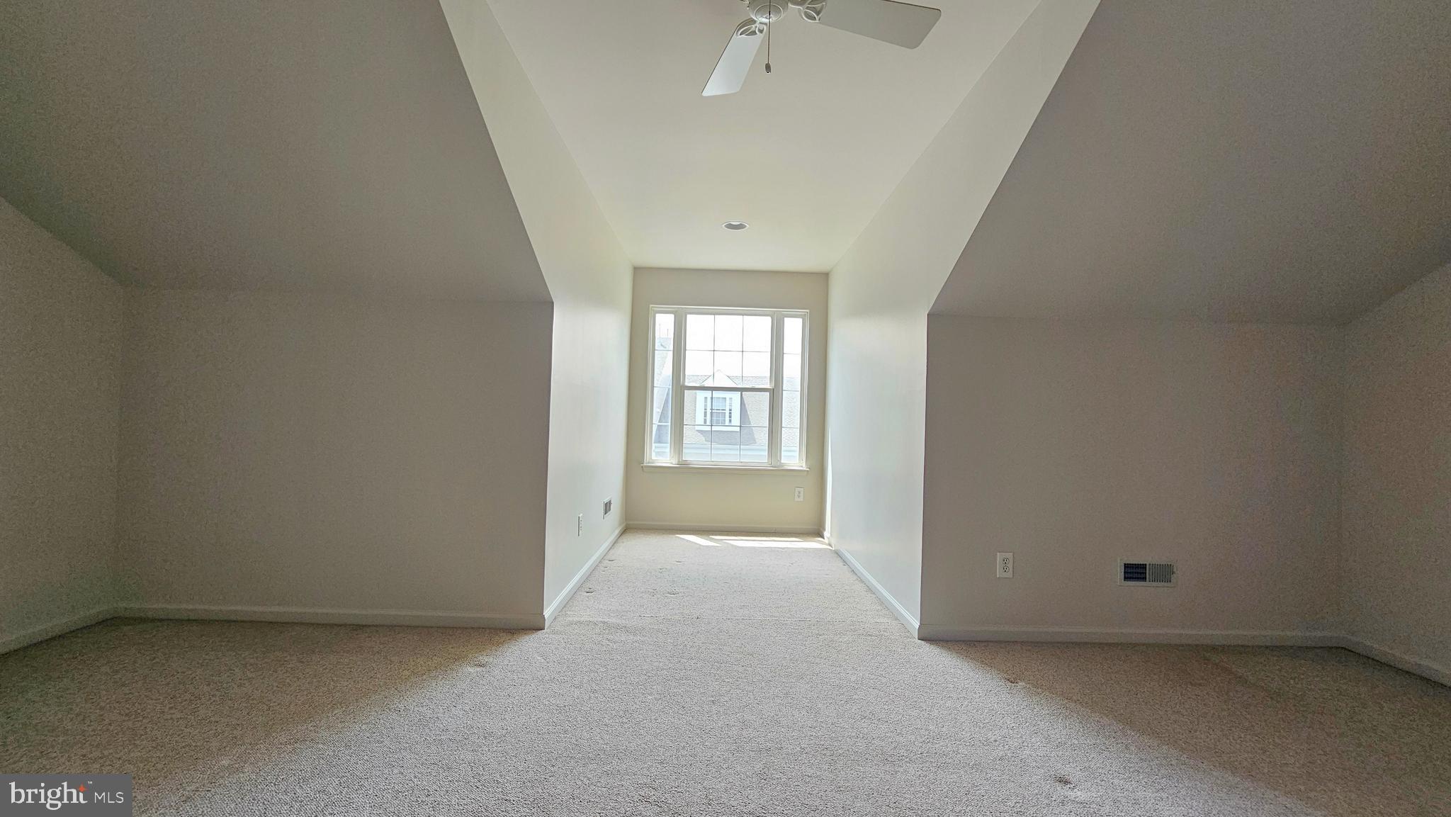 FOUR SEASONS AT SV - Residential