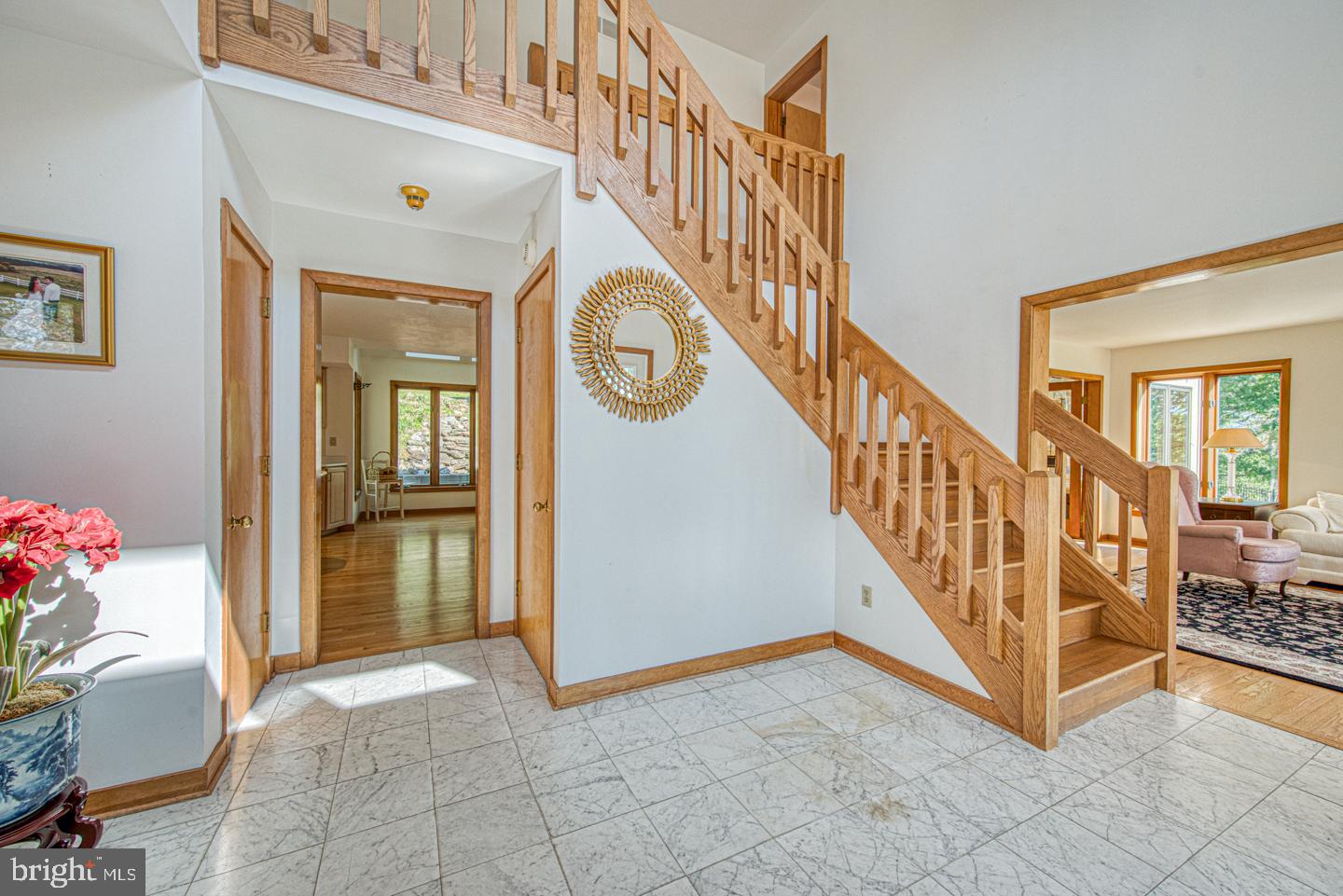 HEILBRON - Residential