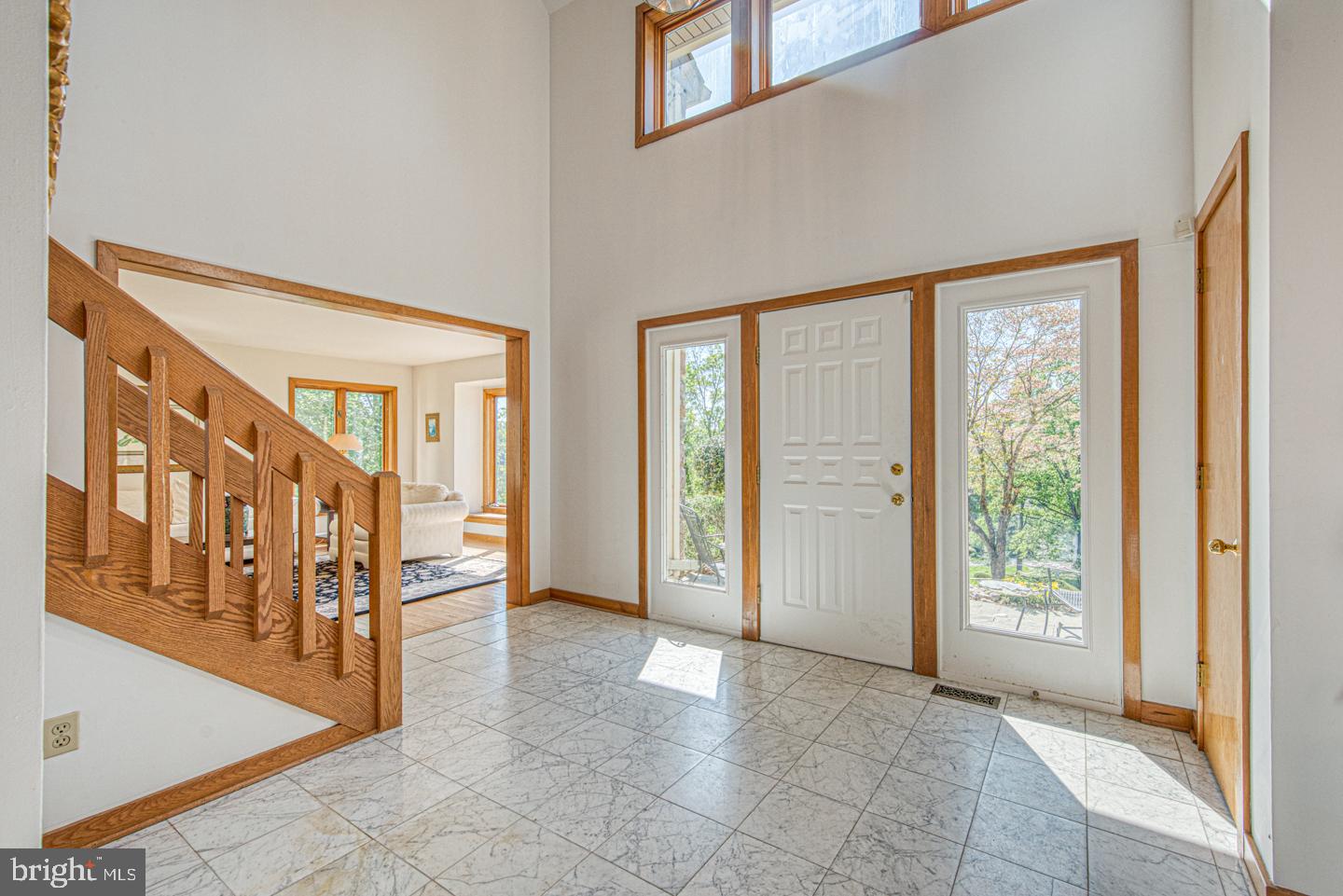 HEILBRON - Residential