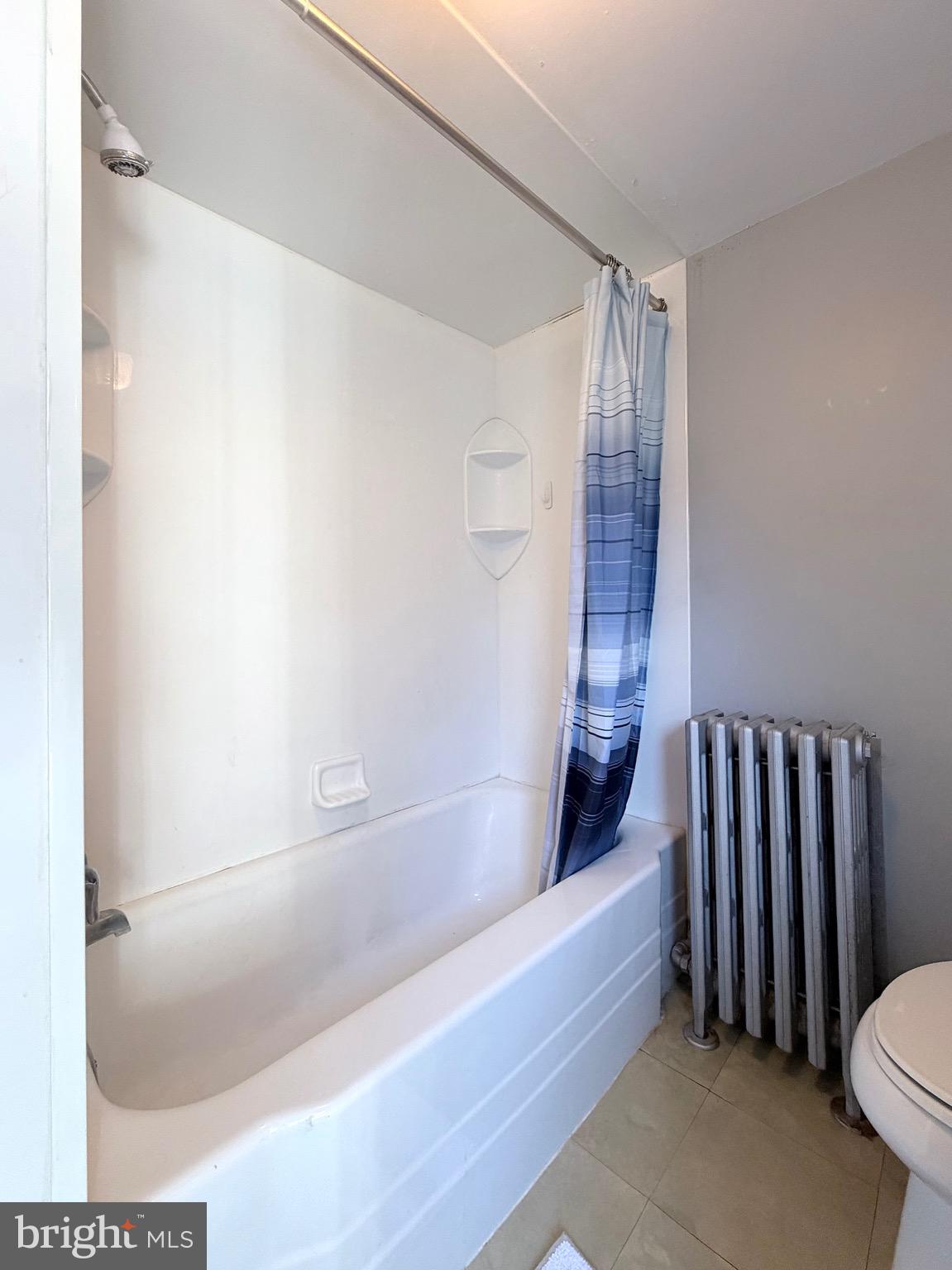 HUMMELSTOWN BOROUGH - Residential